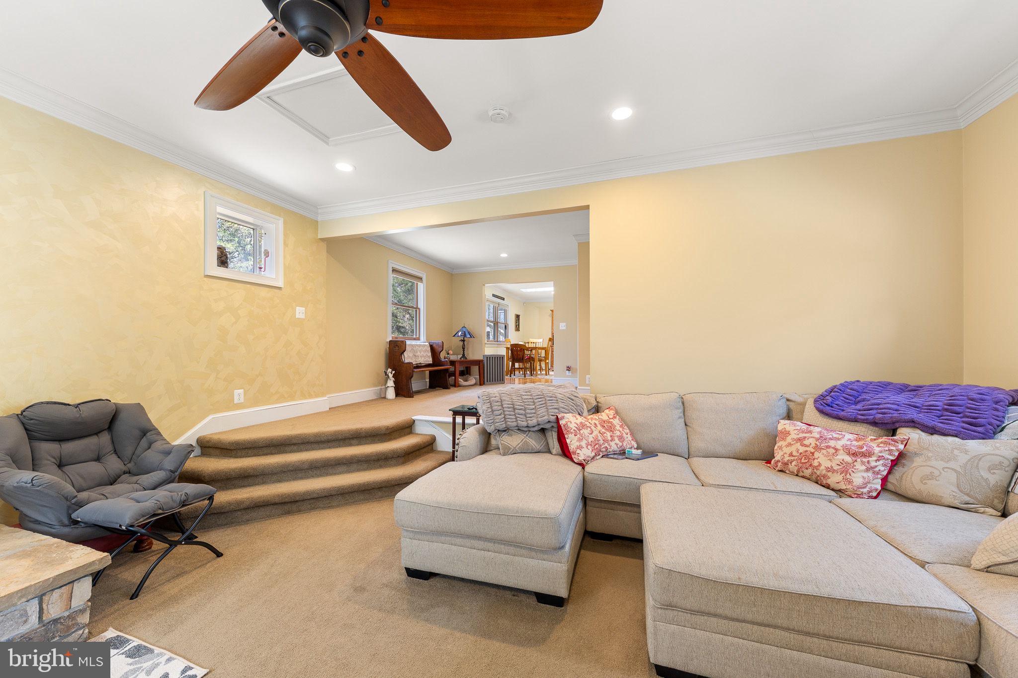 SHENANDOAH FARMS - Residential