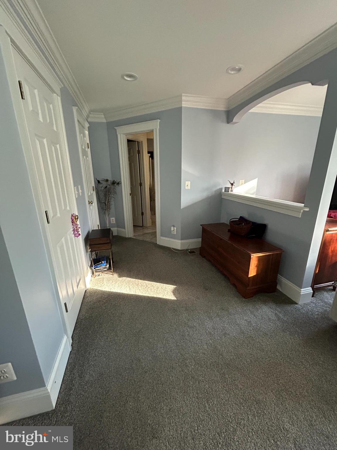 SHENANDOAH FARMS - Residential