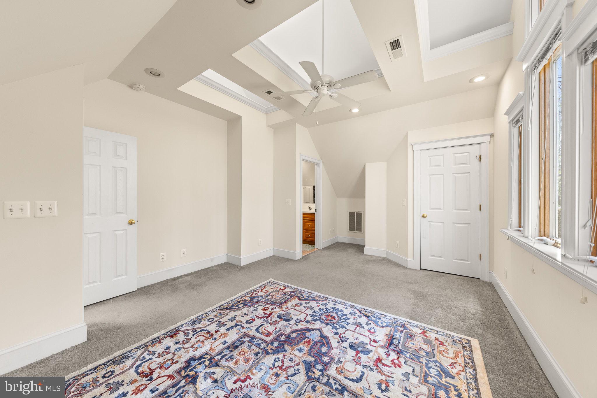 SHENANDOAH FARMS - Residential