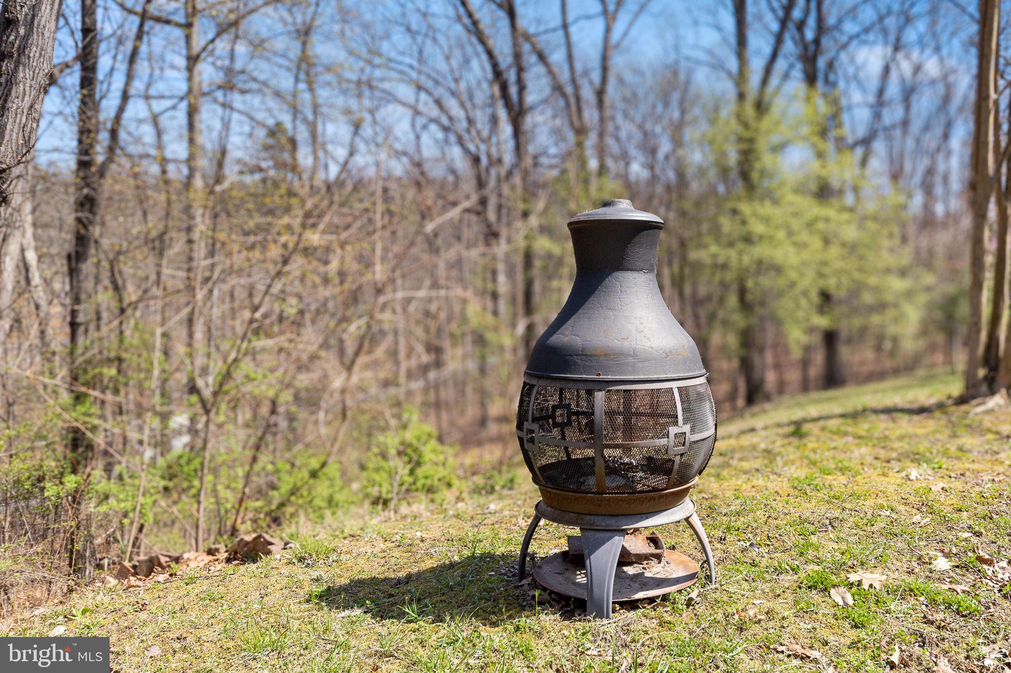 SHENANDOAH FARMS - Residential