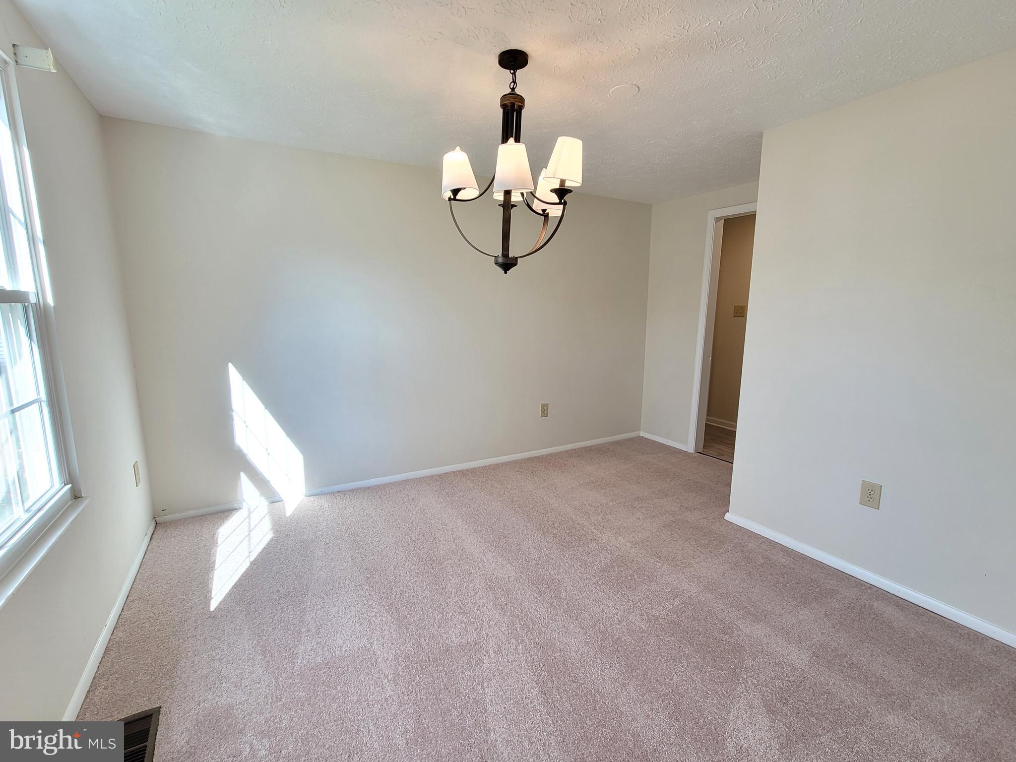 FARMBROOK - Residential Lease