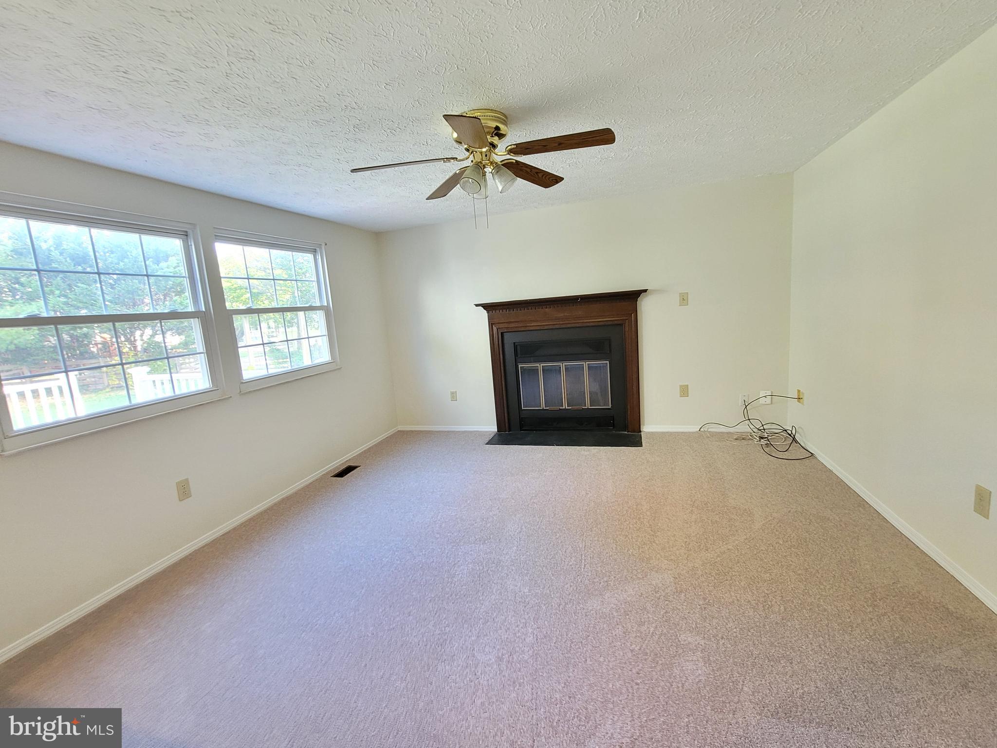 FARMBROOK - Residential Lease