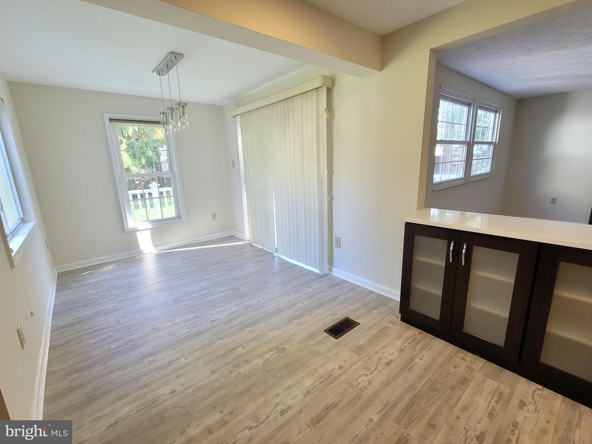 FARMBROOK - Residential Lease