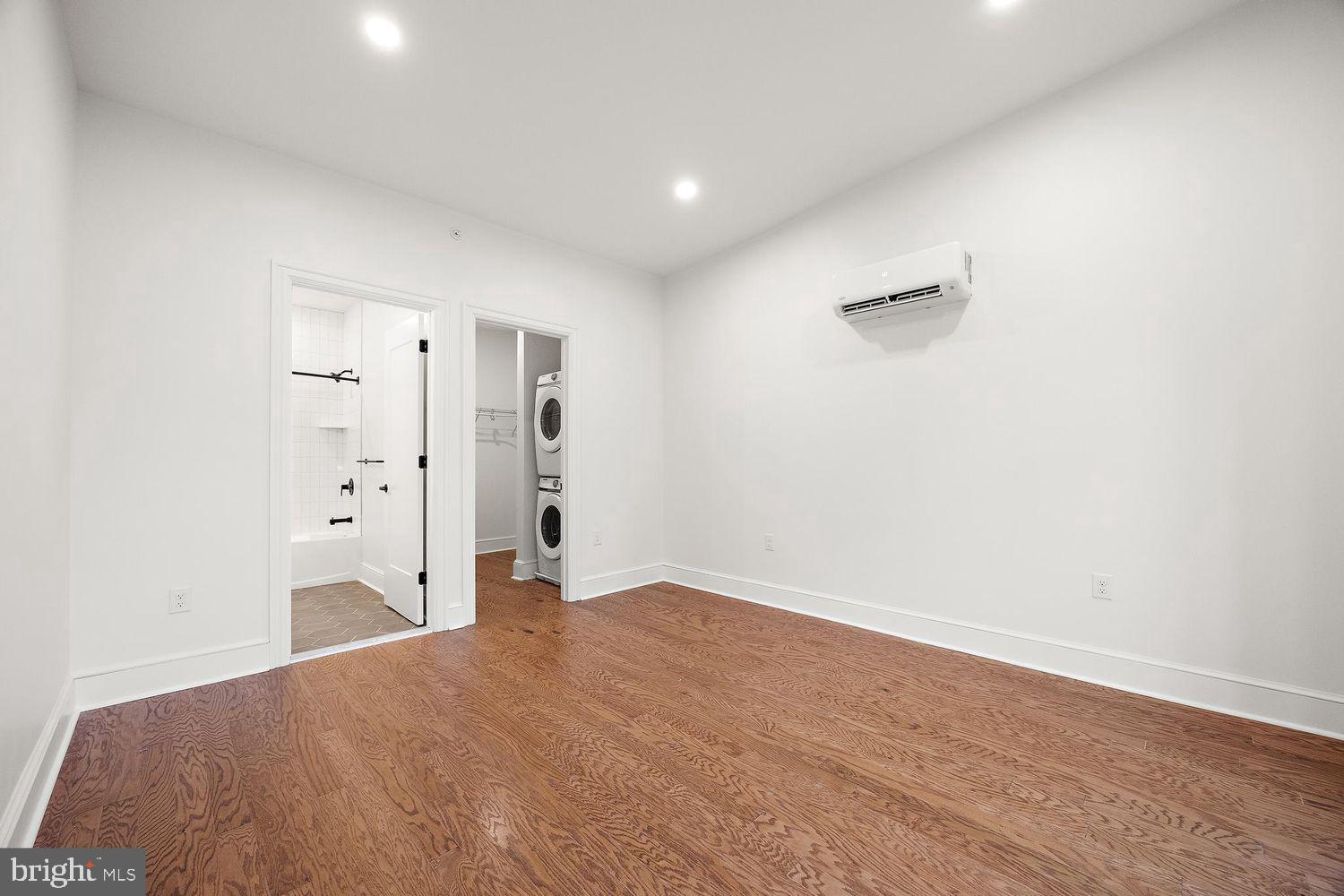 835-837 N TATNALL STREET 303