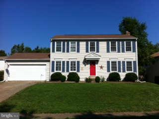 PLEASANT HILL - Residential