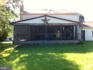 PLEASANT HILL - Residential