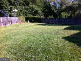 PLEASANT HILL - Residential