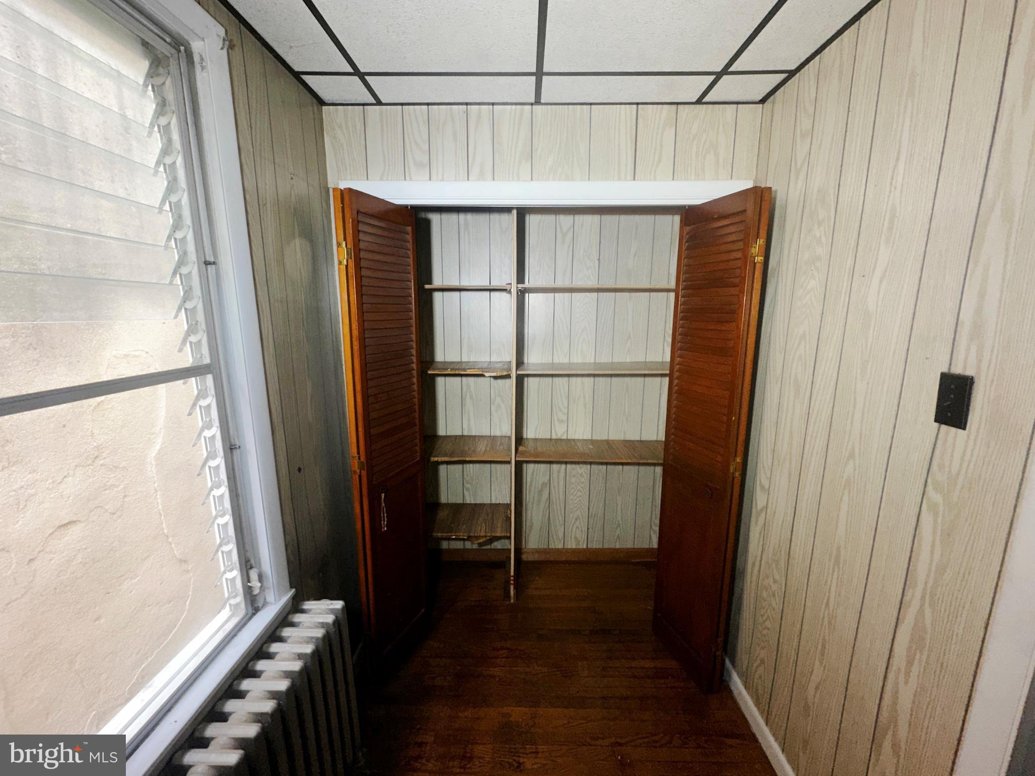 BRIDESBURG - Residential