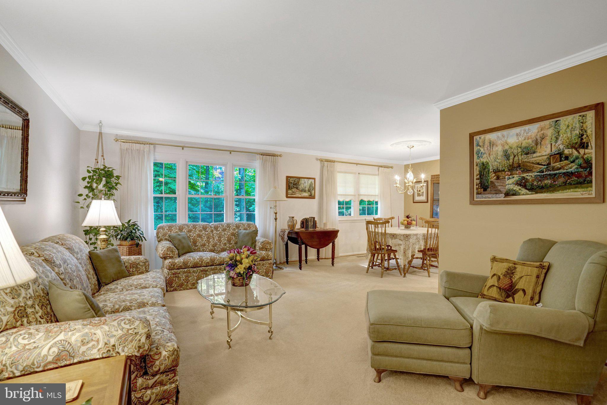 8422 GEORGIAN WAY