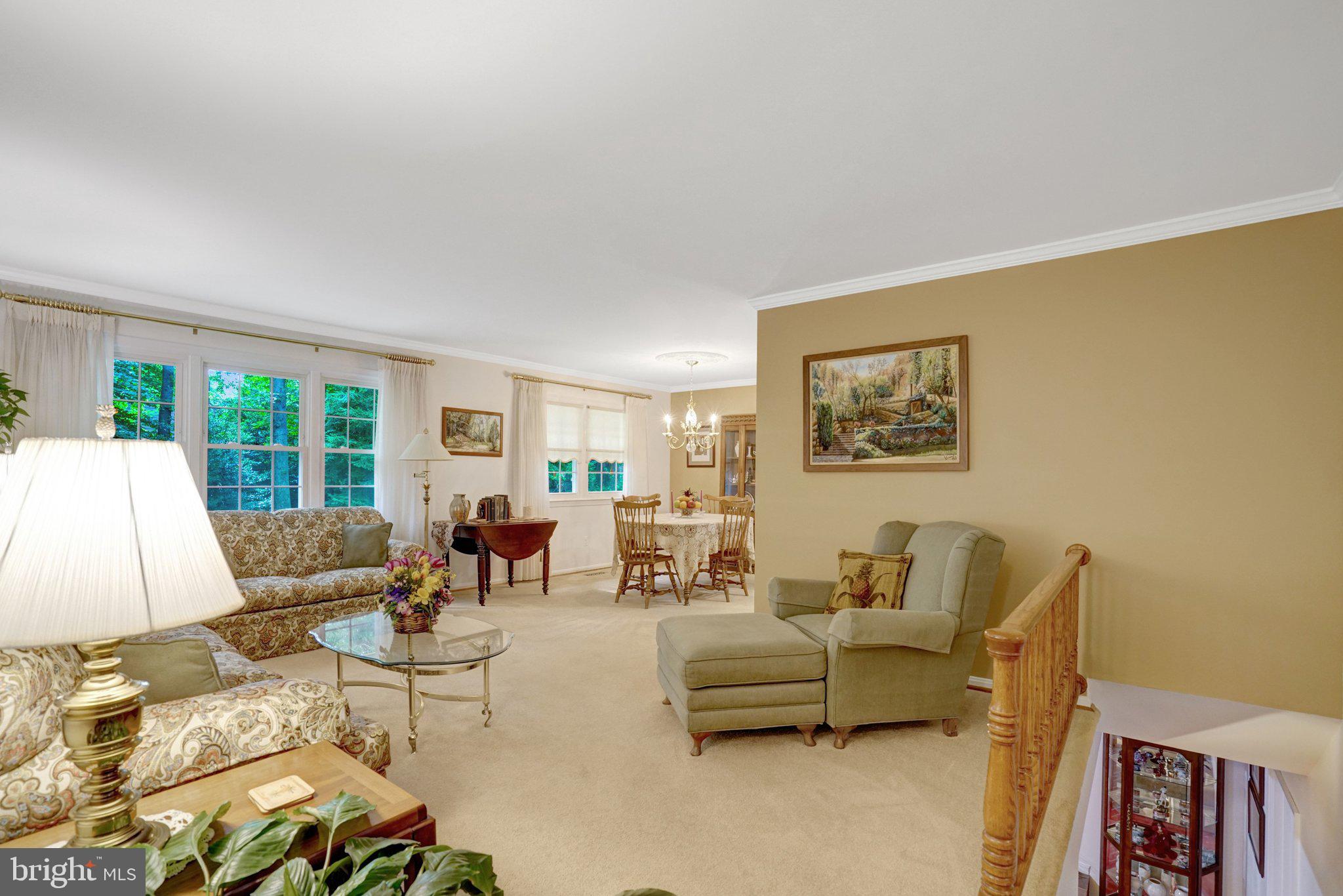 8422 GEORGIAN WAY