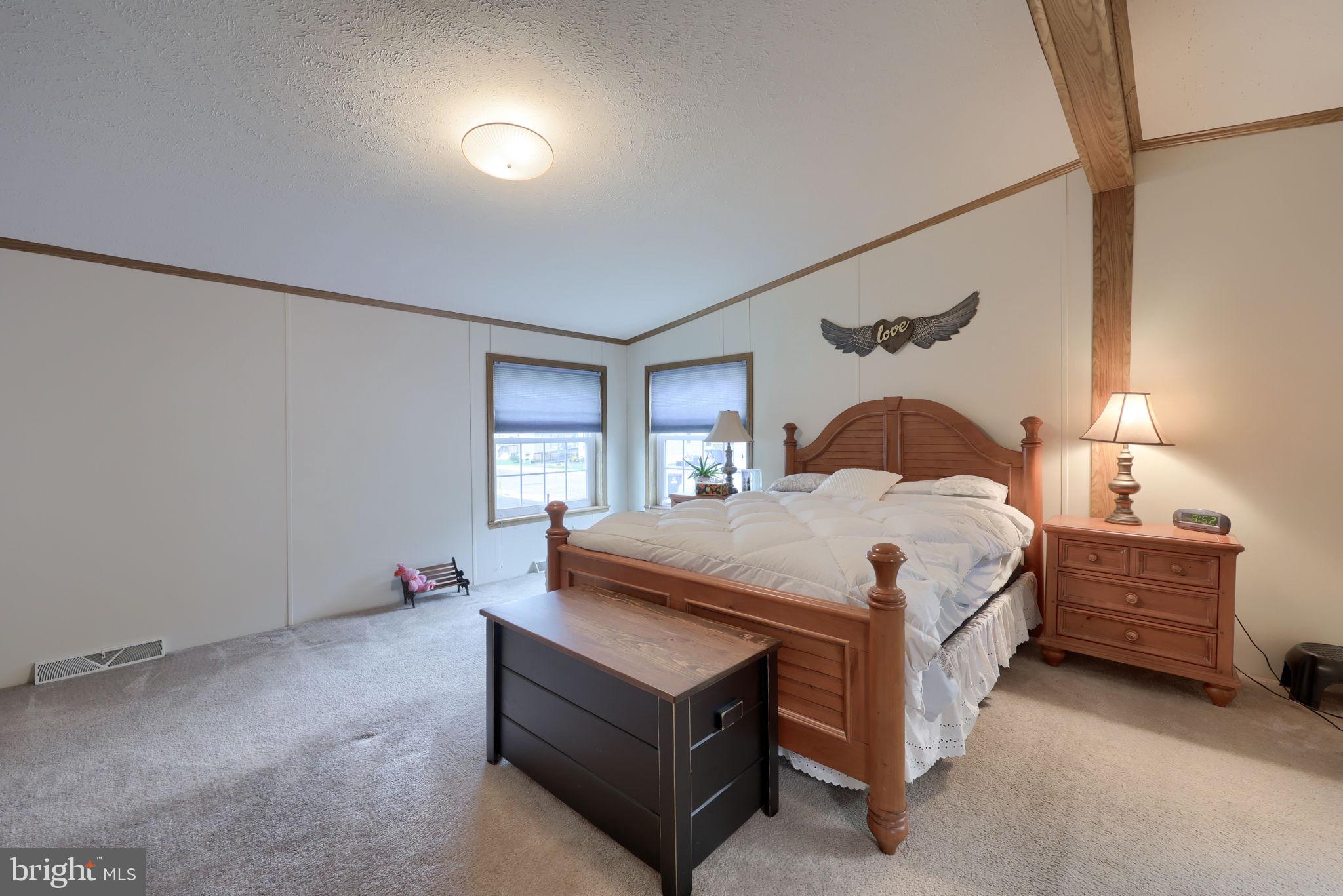 101 LILLY DRIVE