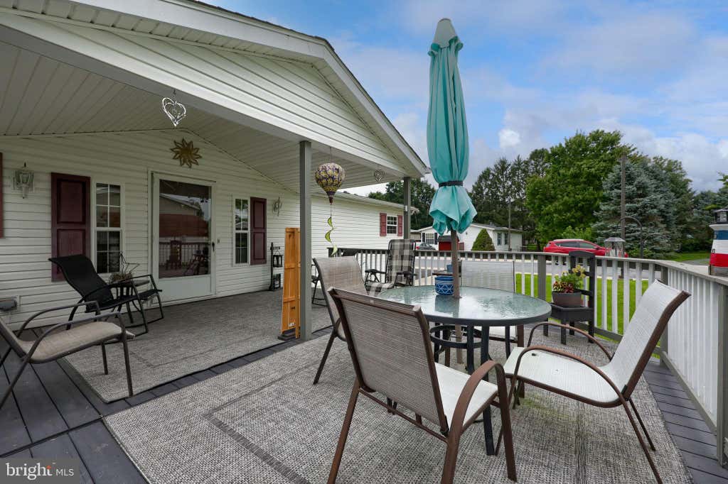 Photo of 101 Lilly Drive, EPHRATA, PA 17522 (MLS # PALA2094120)