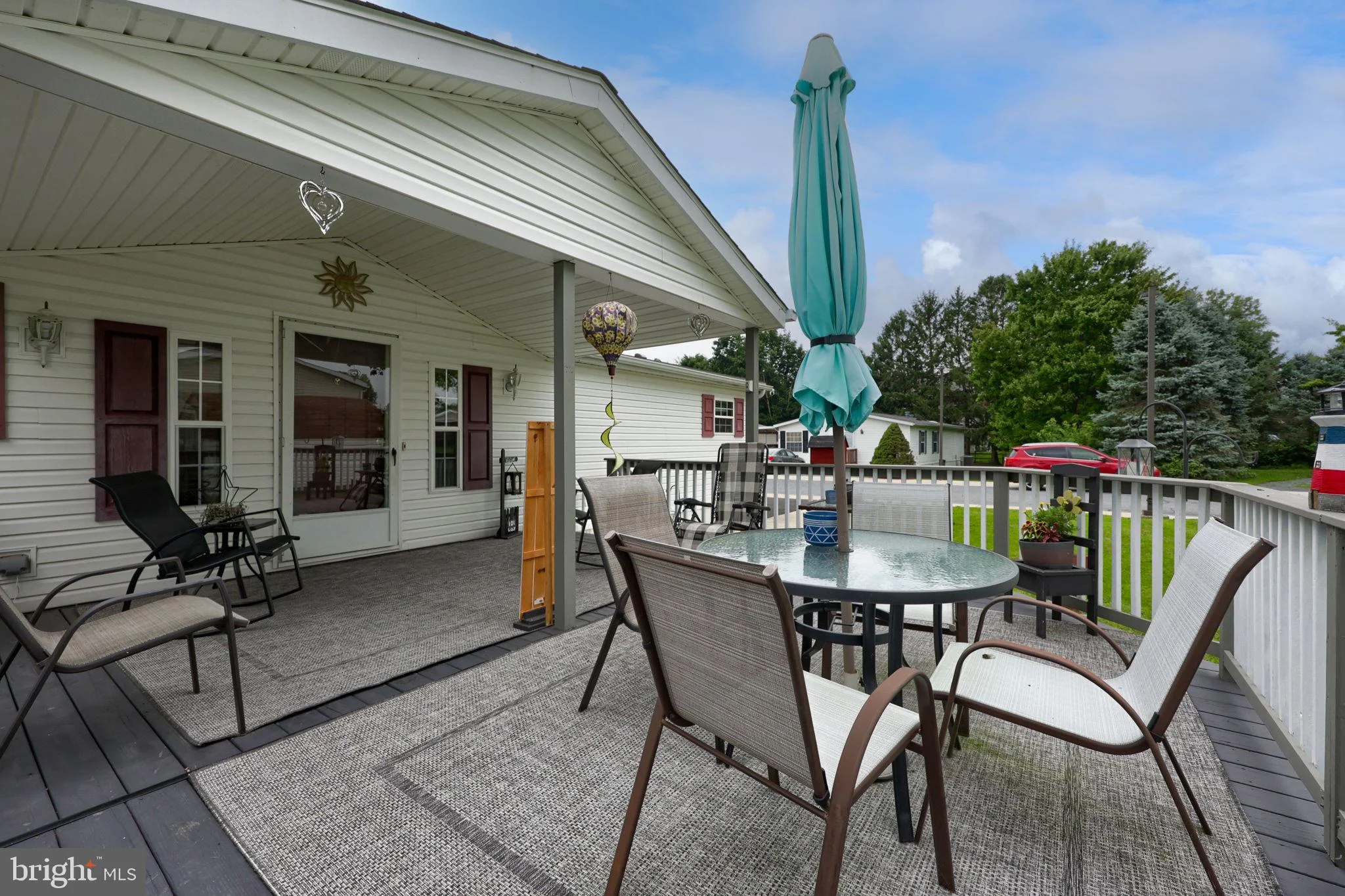 101 Lilly Drive, Ephrata, PA, 17522