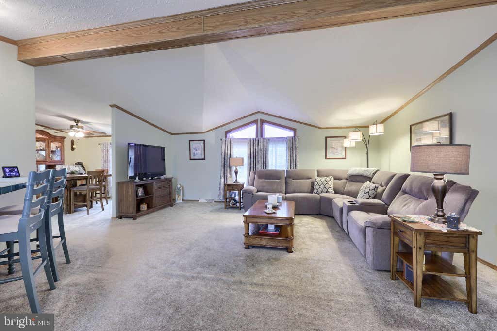 Photo of 101 Lilly Drive, EPHRATA, PA 17522 (MLS # PALA2094120)