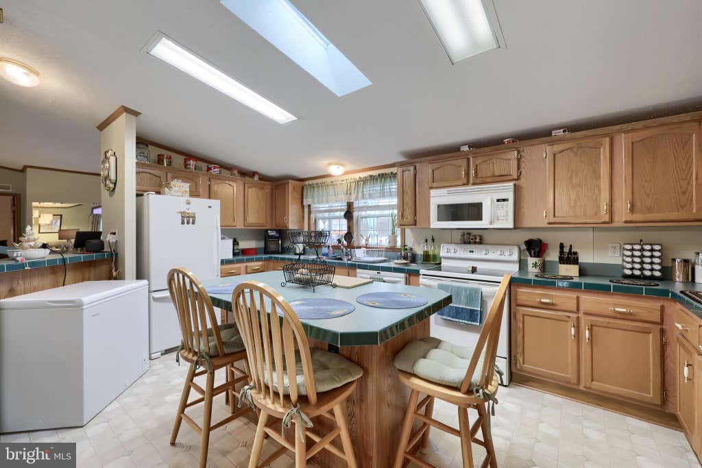 Photo of 101 Lilly Drive, EPHRATA, PA 17522 (MLS # PALA2094120)