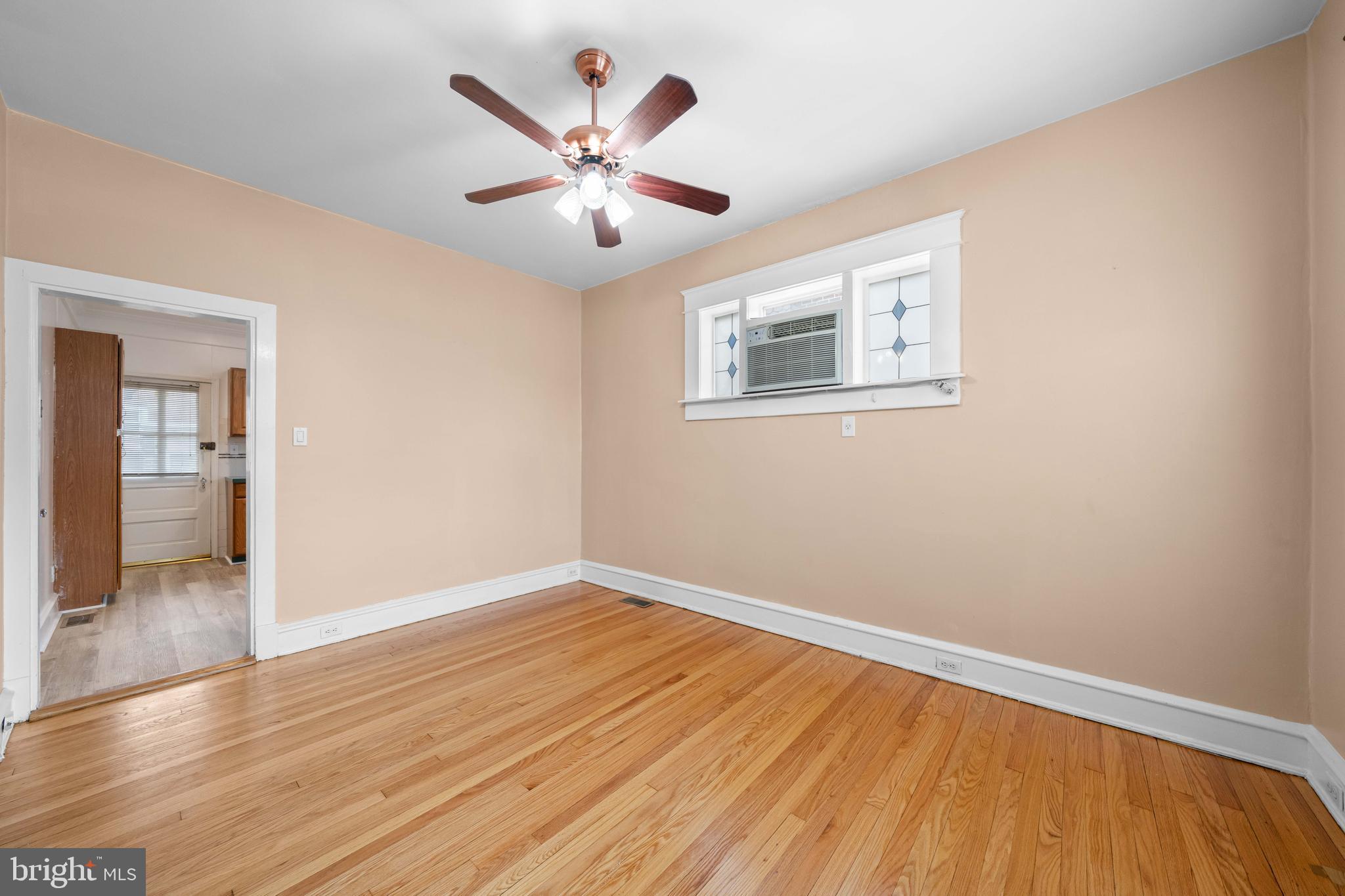 WILMINGTON - Residential Income