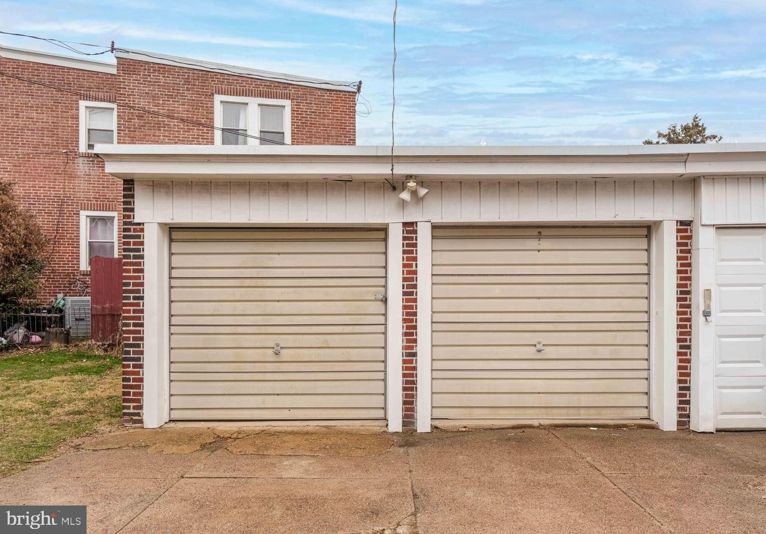 WILMINGTON - Residential Income