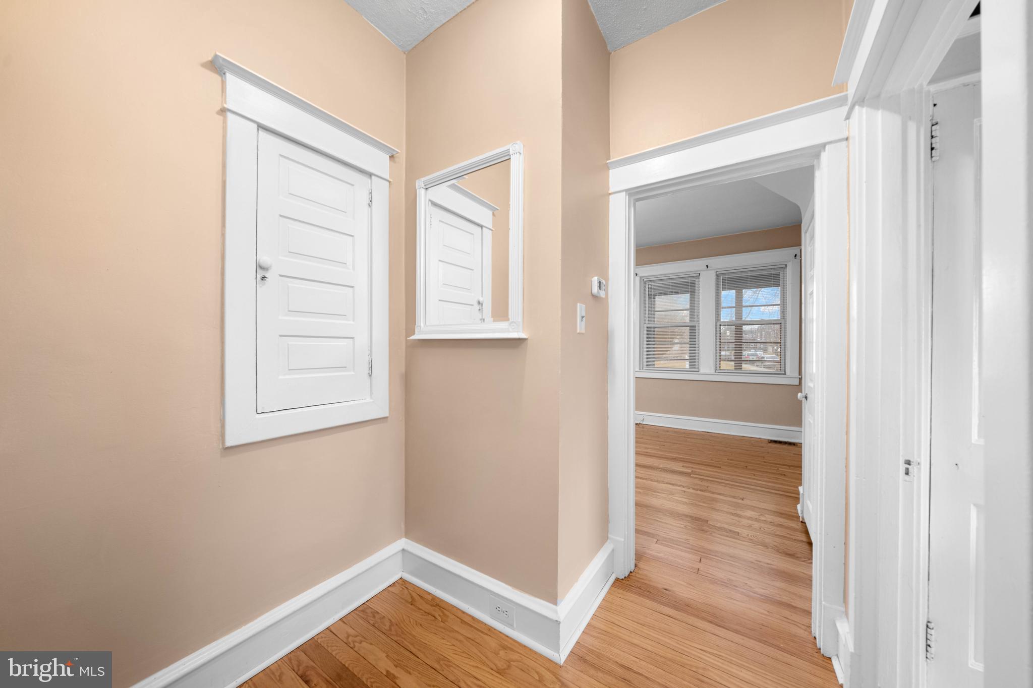 WILMINGTON - Residential Income