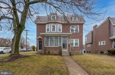 3601 N WASHINGTON STREET WILMINGTON DE 19802