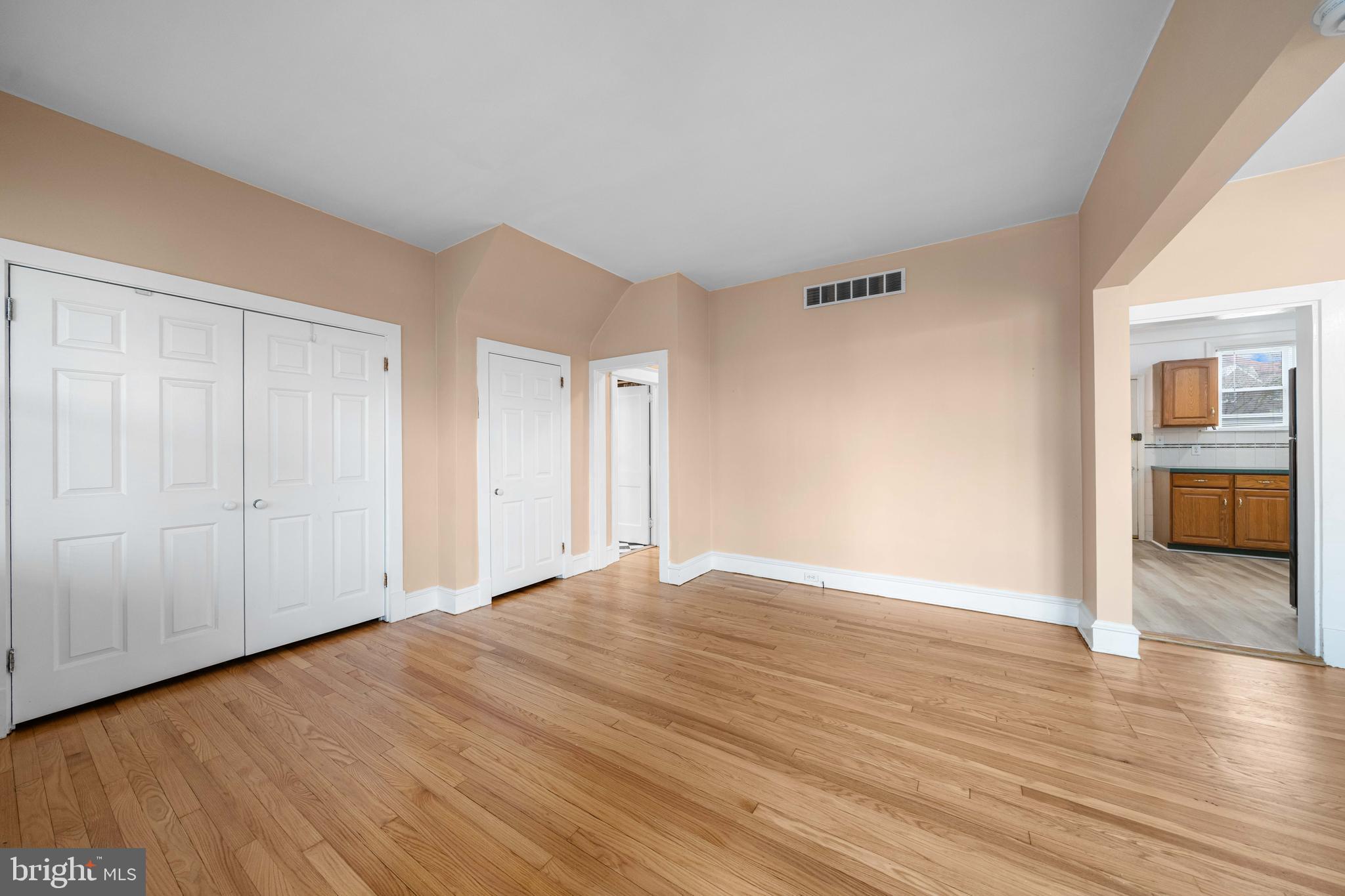 WILMINGTON - Residential Income