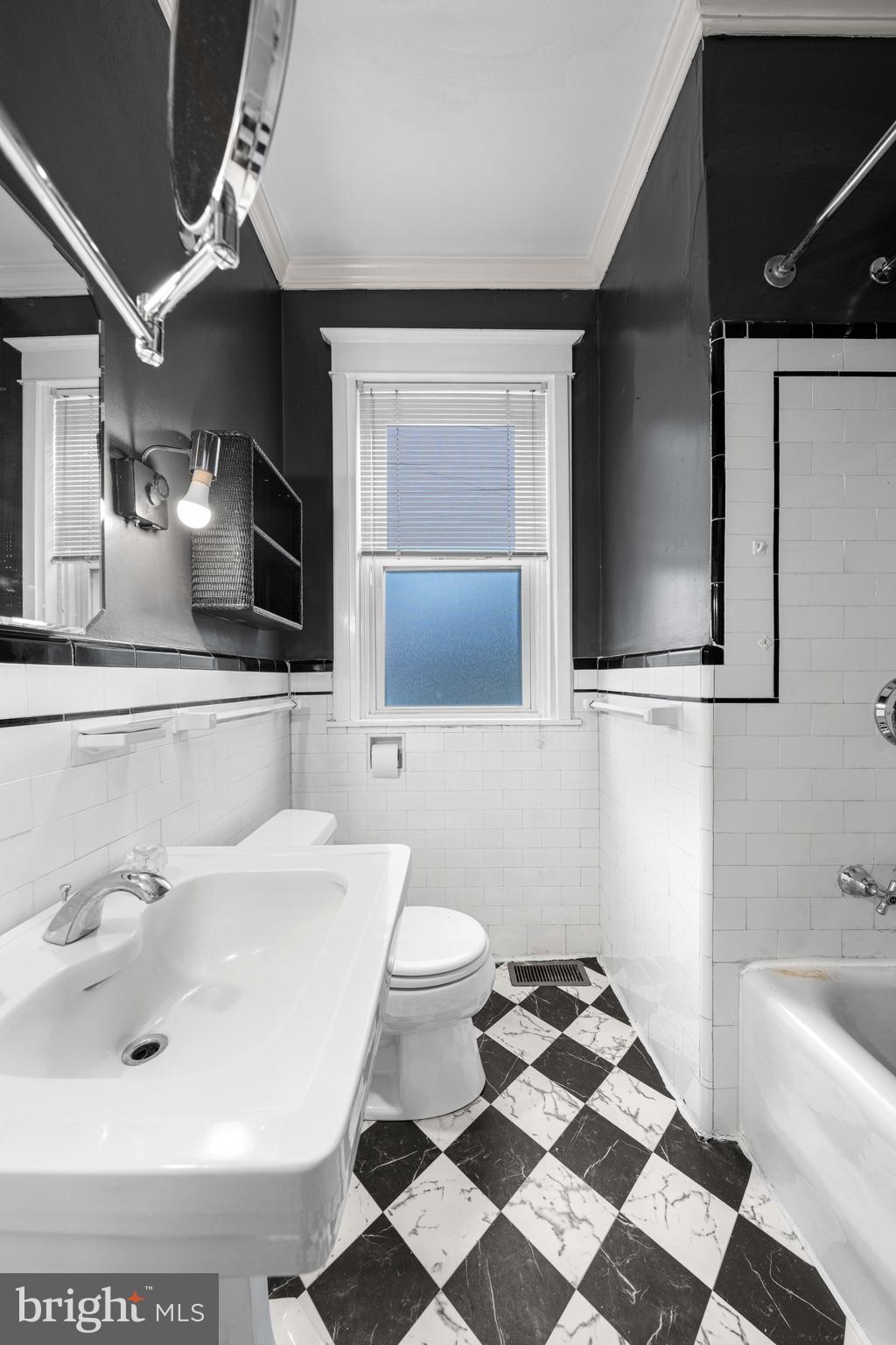 WILMINGTON - Residential Income