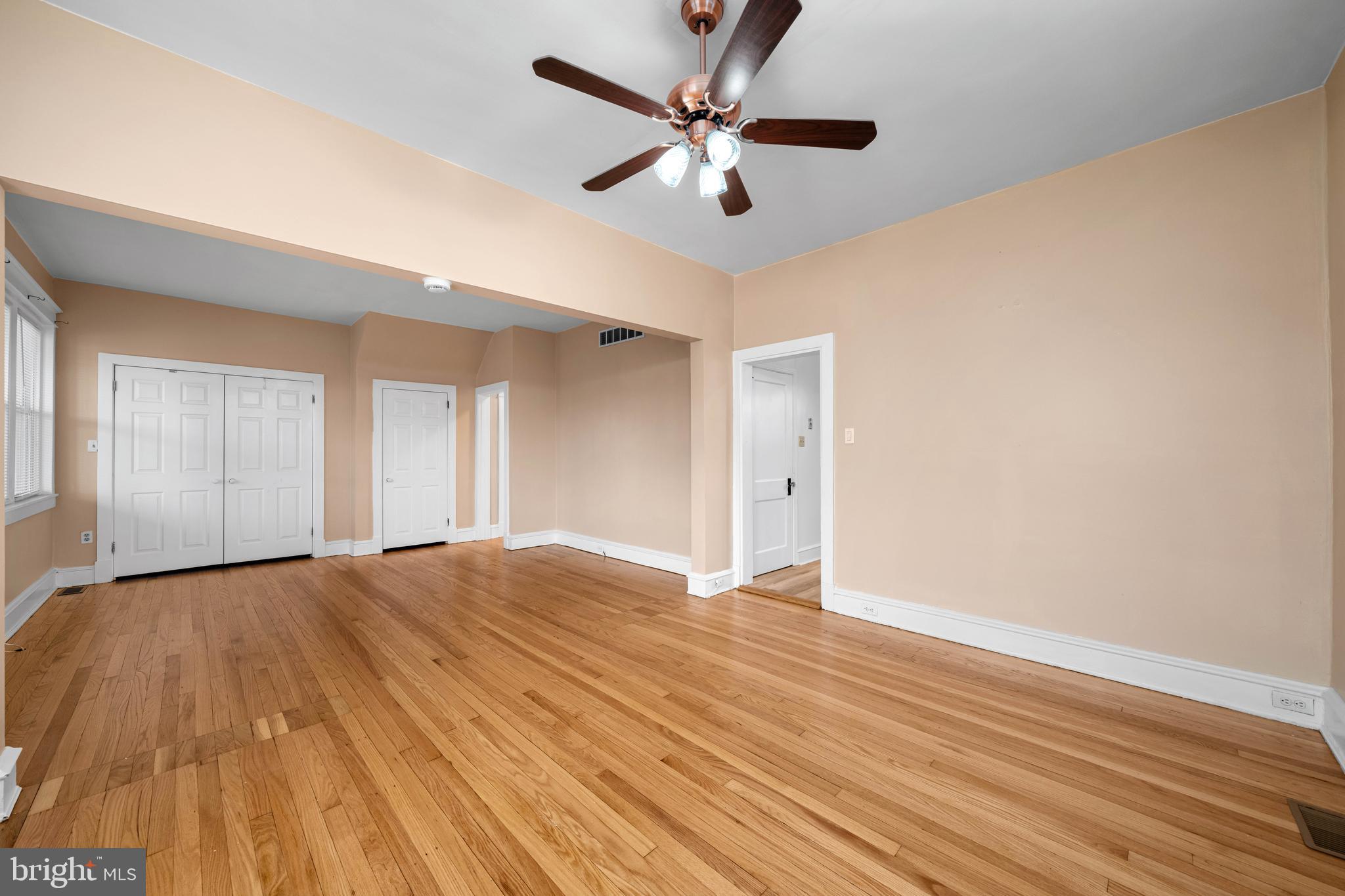 WILMINGTON - Residential Income