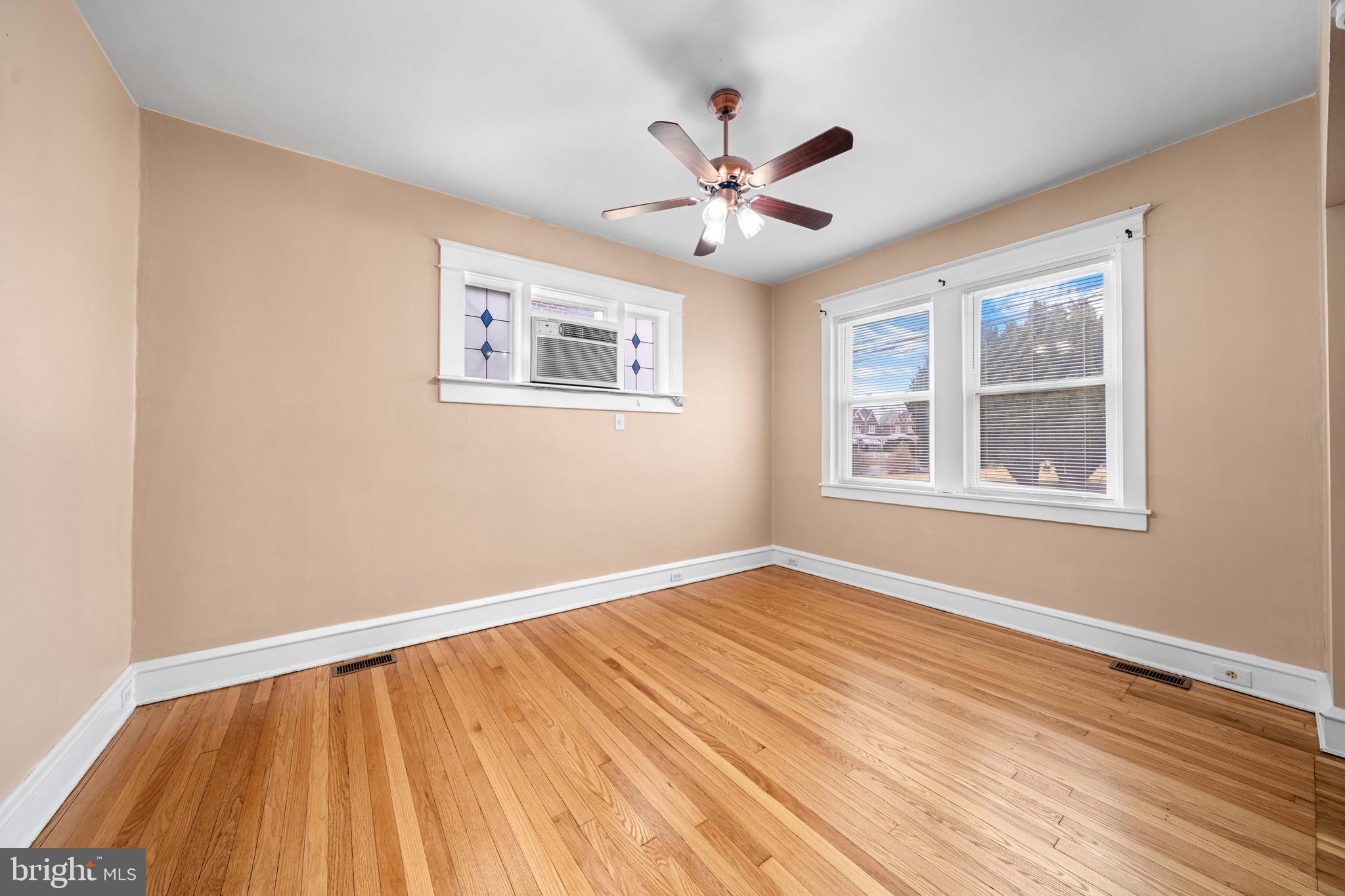 WILMINGTON - Residential Income