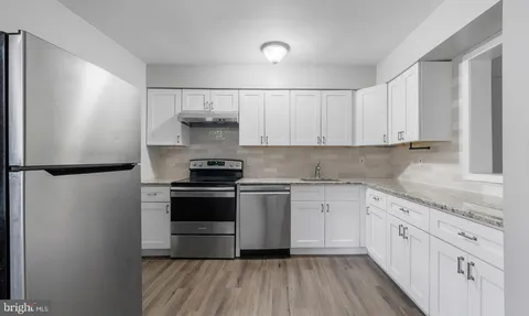 607 Bromley Ests, Pine Hill, NJ 08021 - MLS#: NJCD2112182