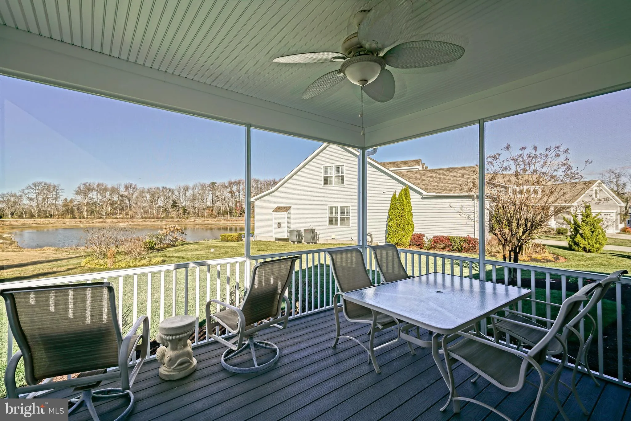 Lewes, Delaware 19958, United States, 3 Bedrooms Bedrooms, ,2 BathroomsBathrooms,Residential,Active,11083