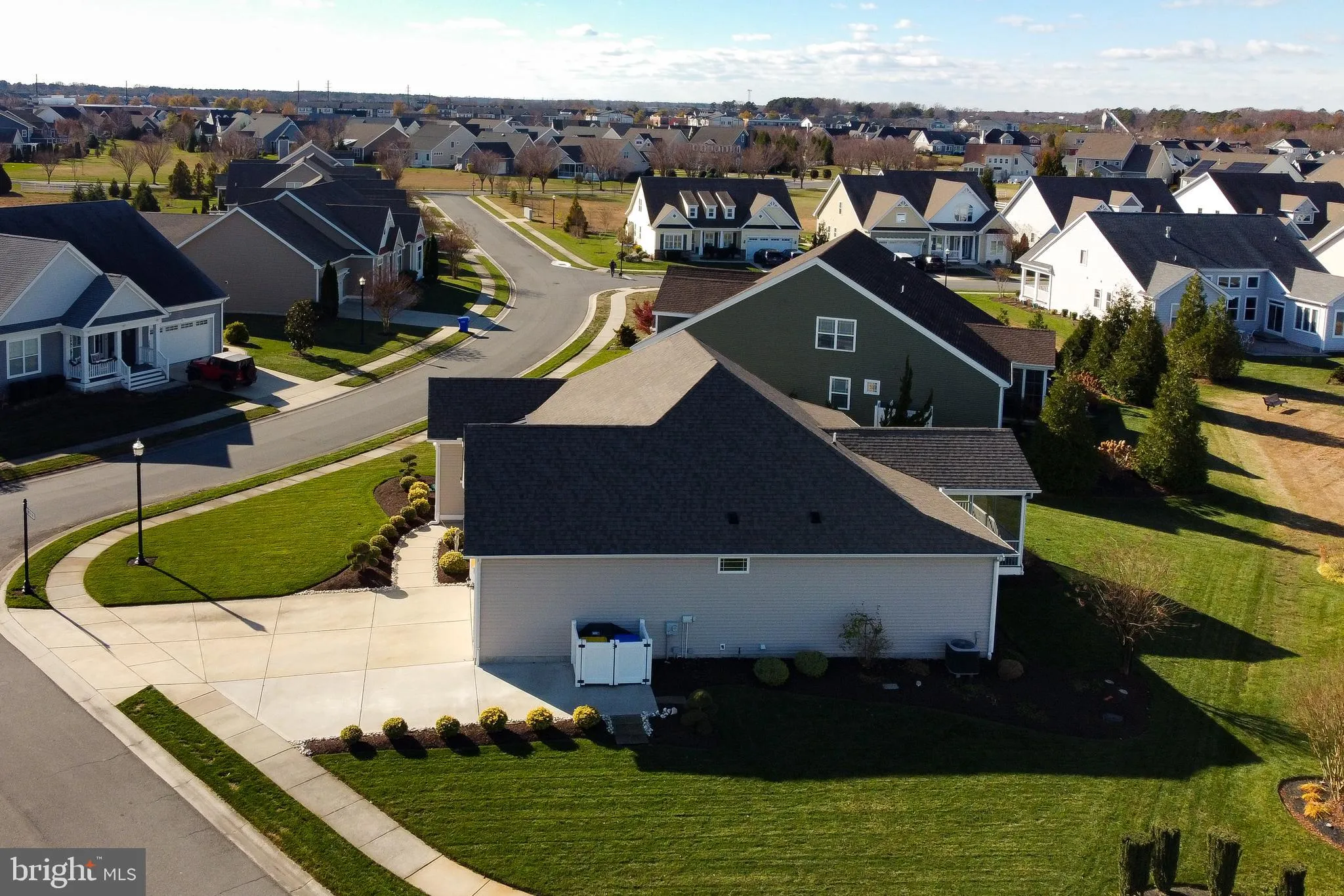 Lewes, Delaware 19958, United States, 3 Bedrooms Bedrooms, ,2 BathroomsBathrooms,Residential,Active,11083