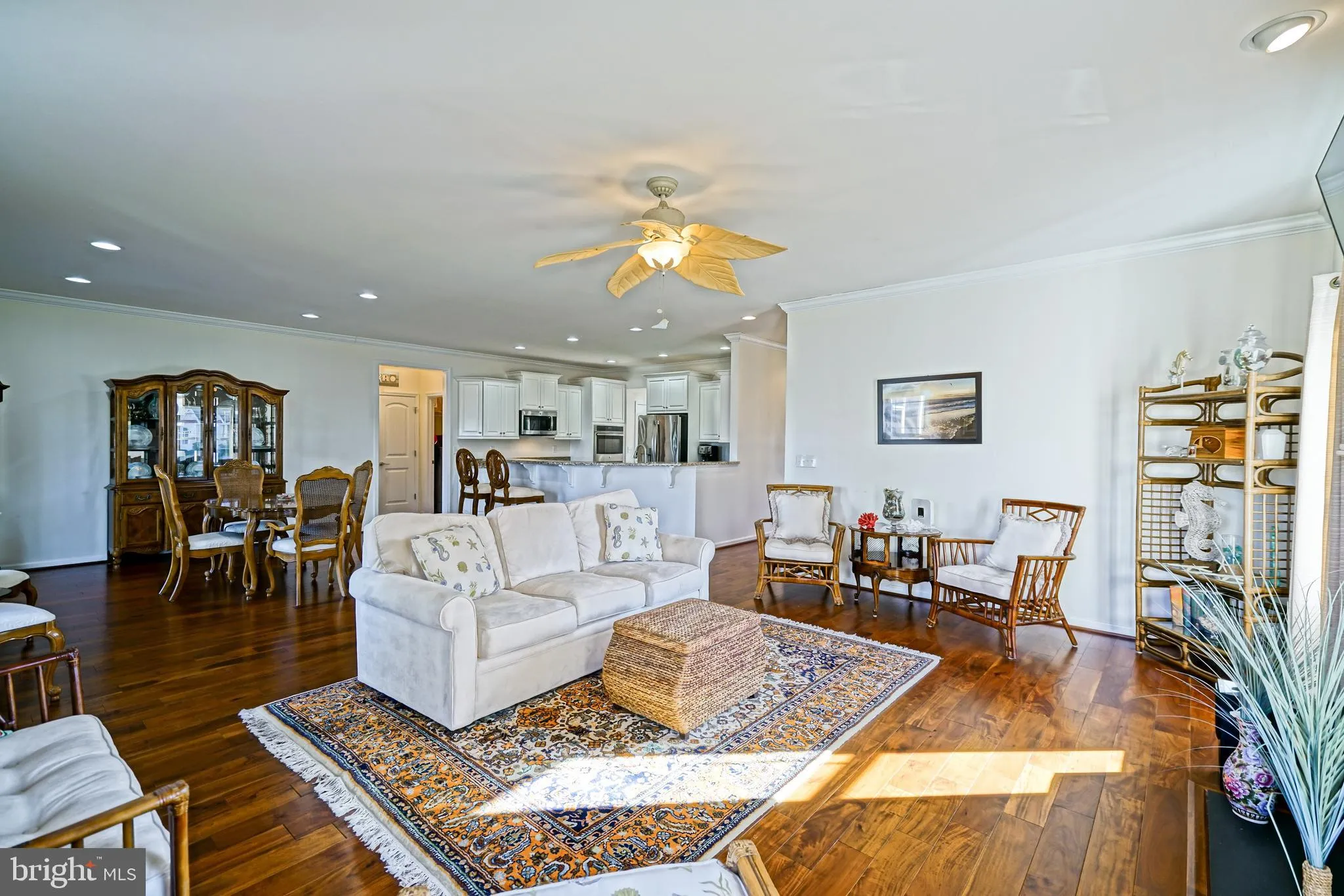 Lewes, Delaware 19958, United States, 3 Bedrooms Bedrooms, ,2 BathroomsBathrooms,Residential,Active,11083