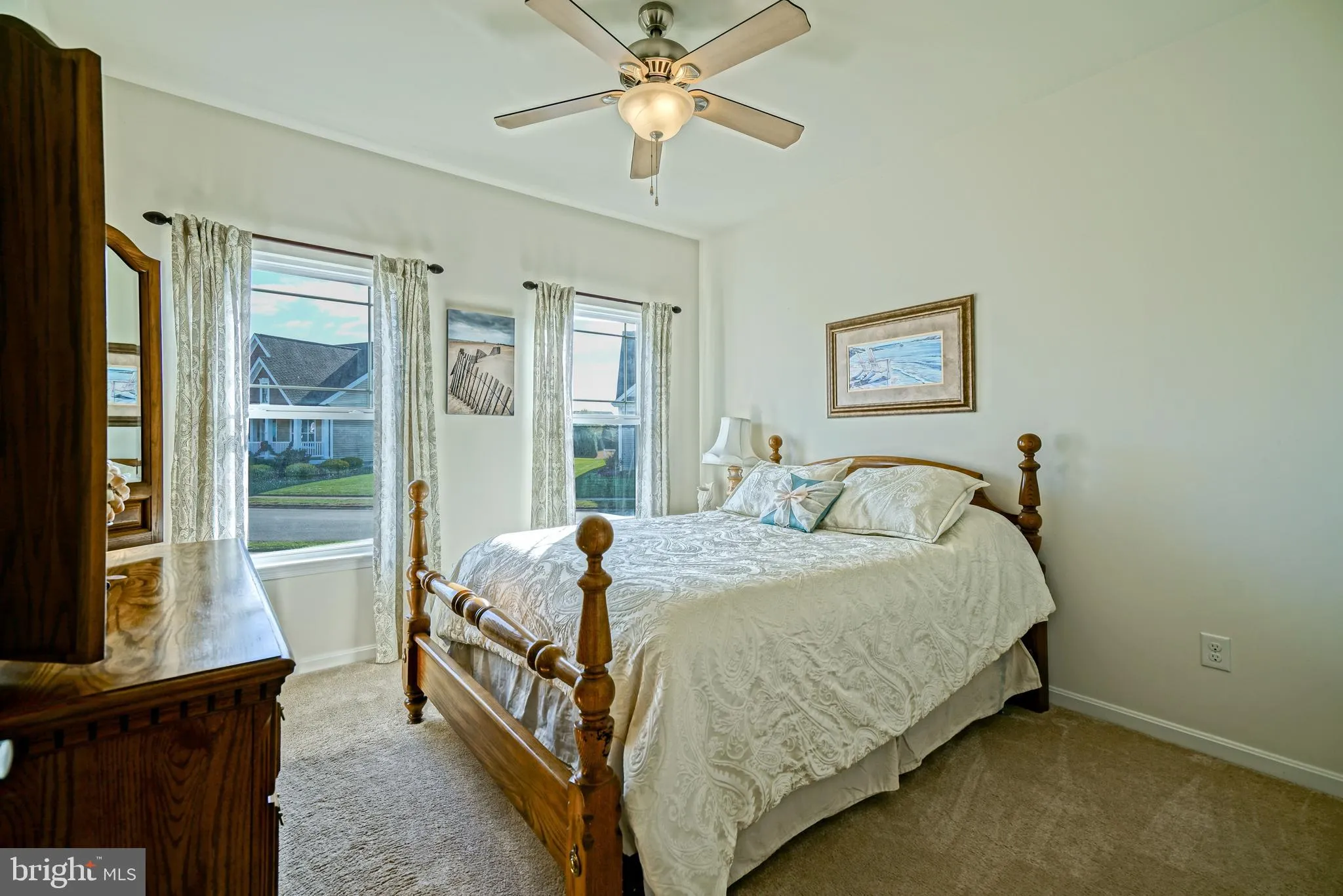 Lewes, Delaware 19958, United States, 3 Bedrooms Bedrooms, ,2 BathroomsBathrooms,Residential,Active,11083