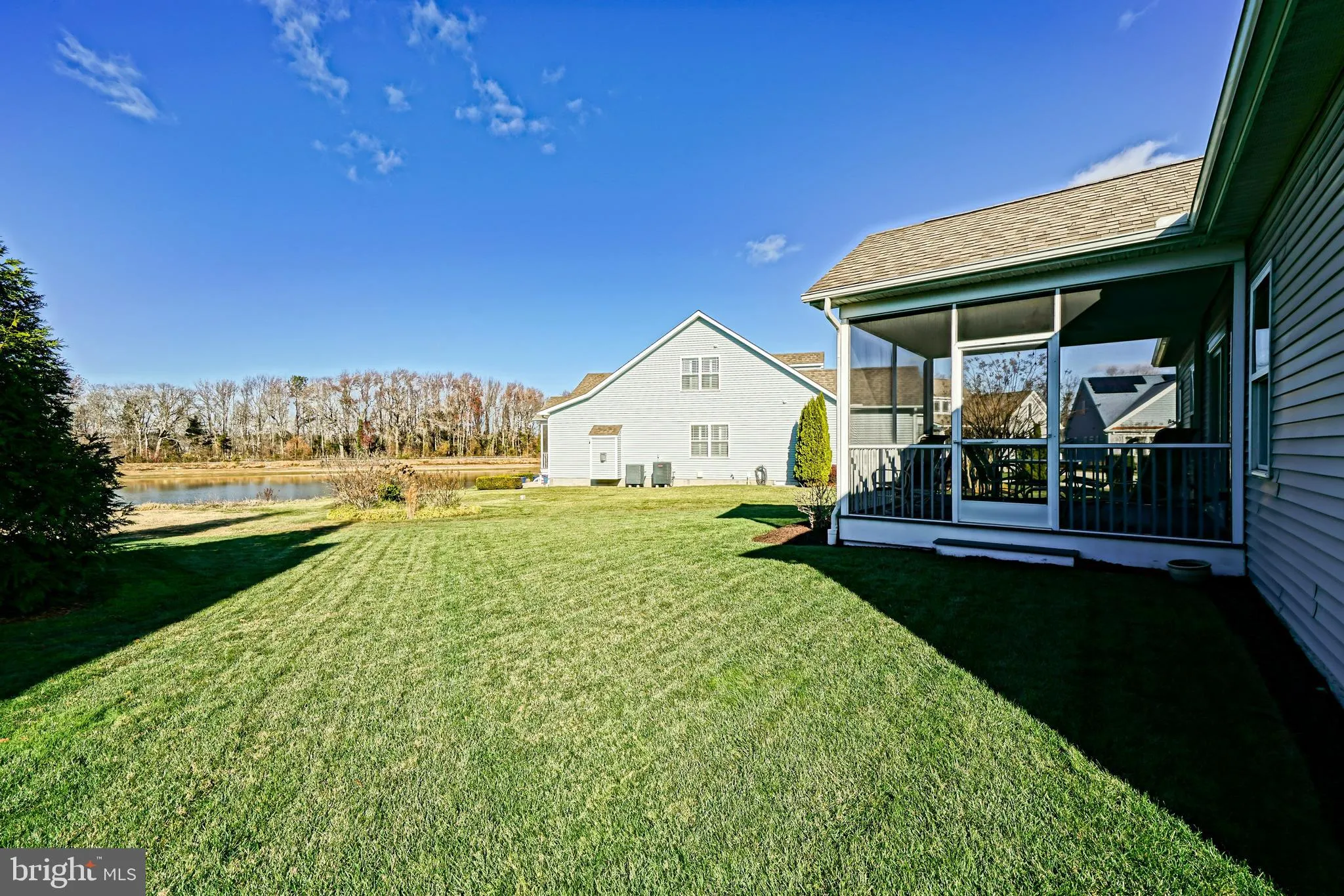 Lewes, Delaware 19958, United States, 3 Bedrooms Bedrooms, ,2 BathroomsBathrooms,Residential,Active,11083
