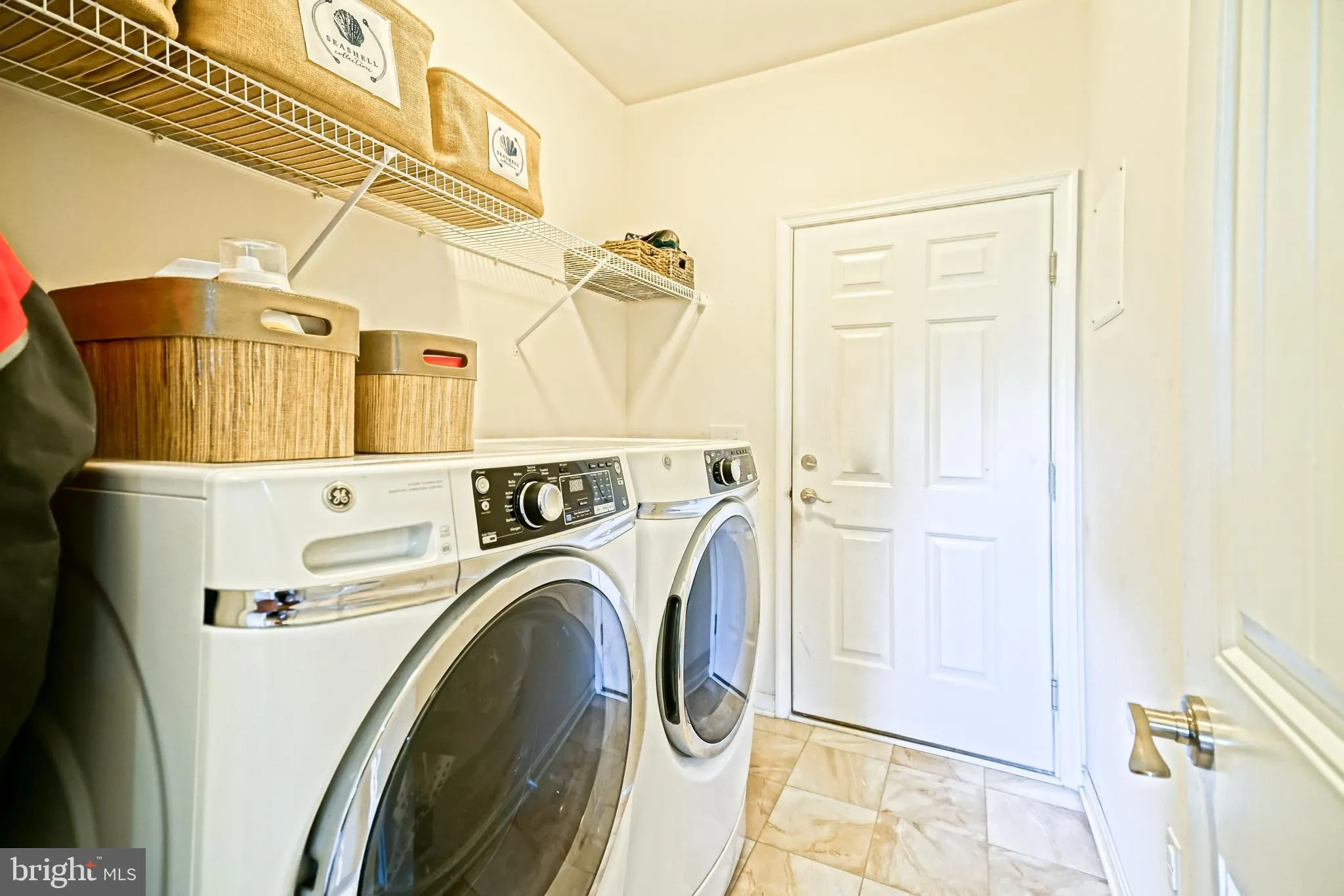 Lewes, Delaware 19958, United States, 3 Bedrooms Bedrooms, ,2 BathroomsBathrooms,Residential,Active,11083