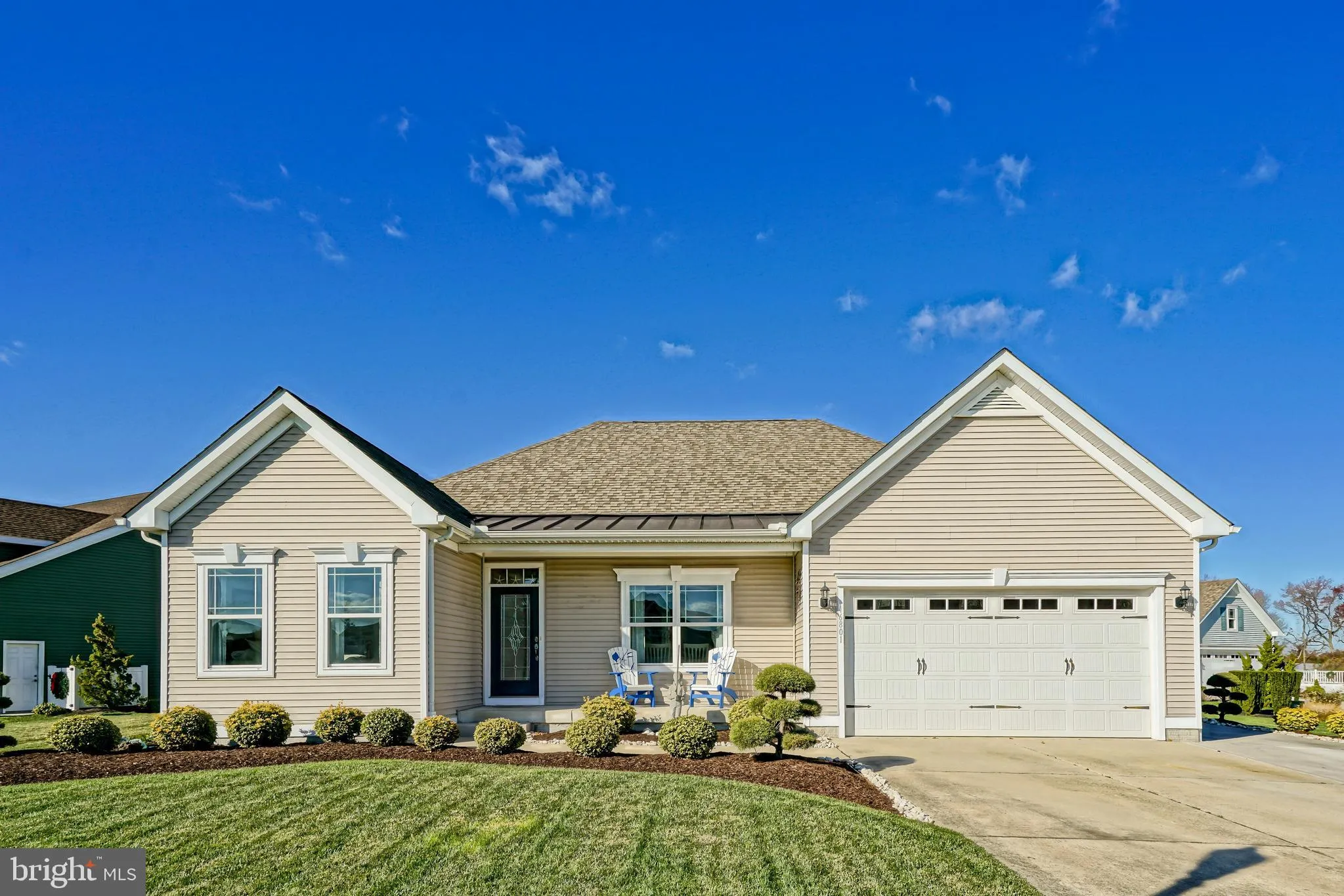 Lewes, Delaware 19958, United States, 3 Bedrooms Bedrooms, ,2 BathroomsBathrooms,Residential,Active,11083