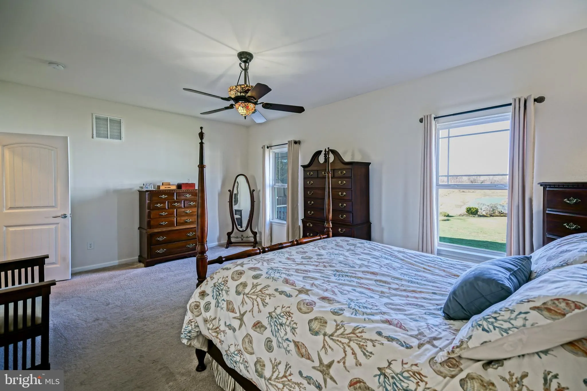 Lewes, Delaware 19958, United States, 3 Bedrooms Bedrooms, ,2 BathroomsBathrooms,Residential,Active,11083