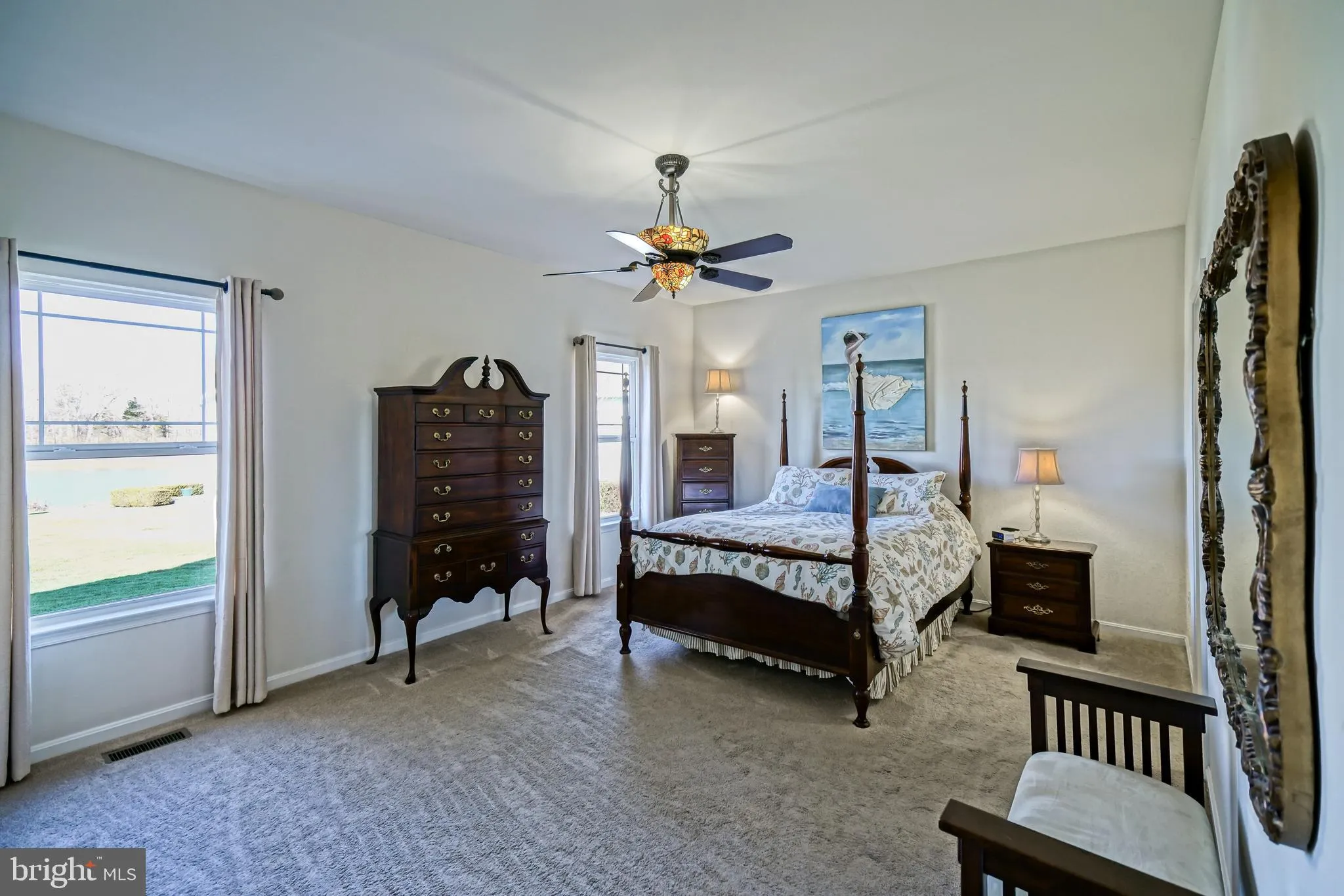 Lewes, Delaware 19958, United States, 3 Bedrooms Bedrooms, ,2 BathroomsBathrooms,Residential,Active,11083