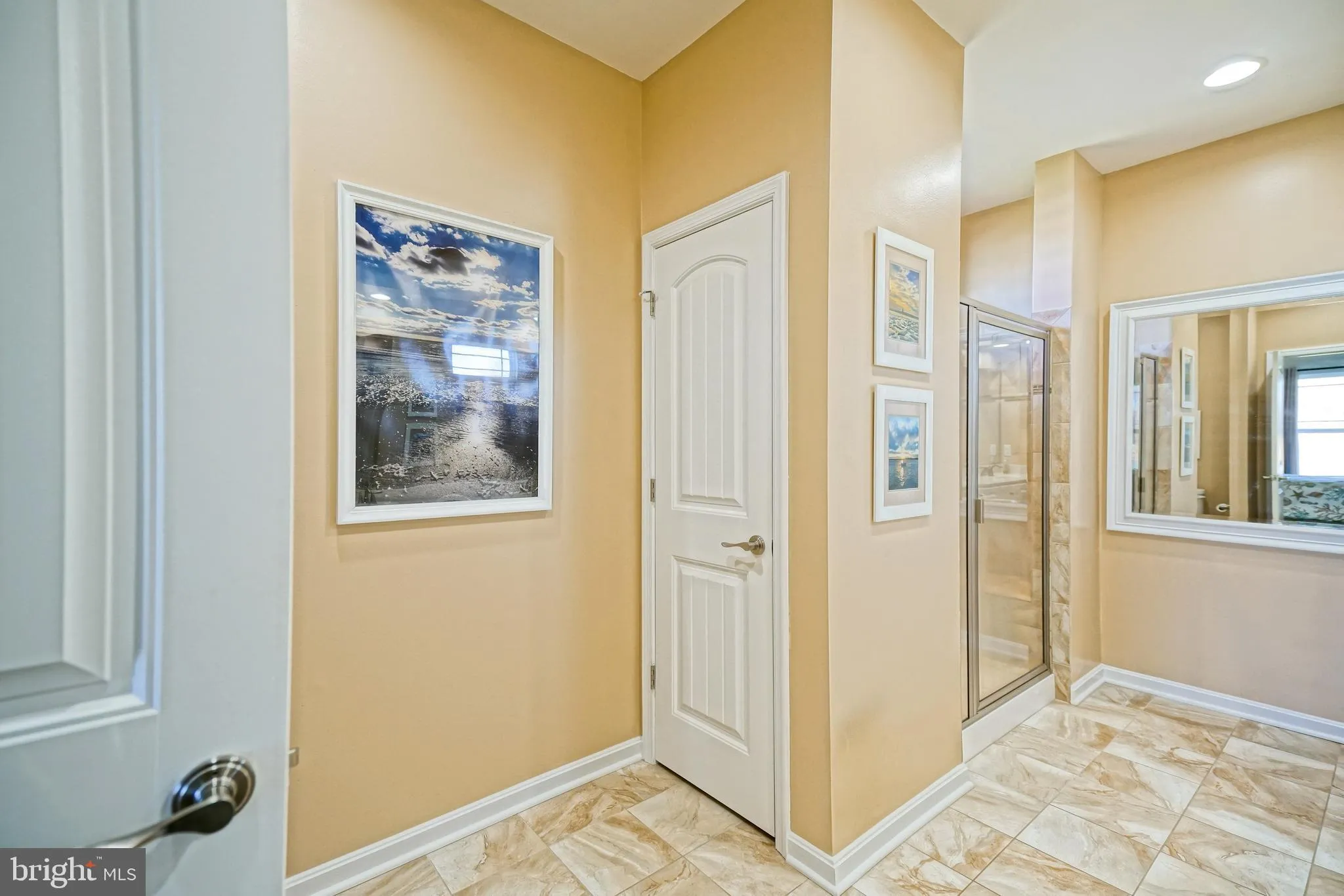 Lewes, Delaware 19958, United States, 3 Bedrooms Bedrooms, ,2 BathroomsBathrooms,Residential,Active,11083