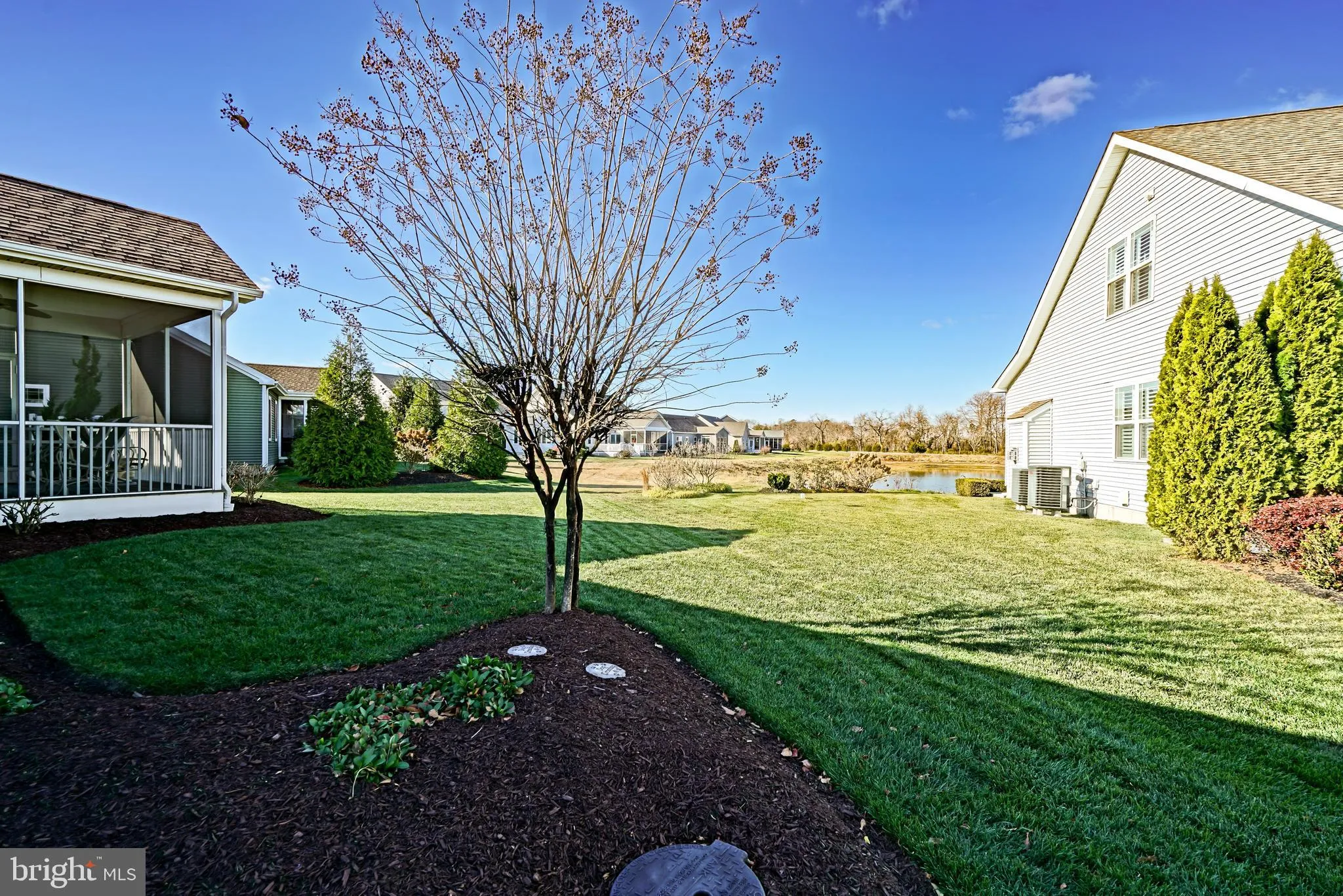 Lewes, Delaware 19958, United States, 3 Bedrooms Bedrooms, ,2 BathroomsBathrooms,Residential,Active,11083