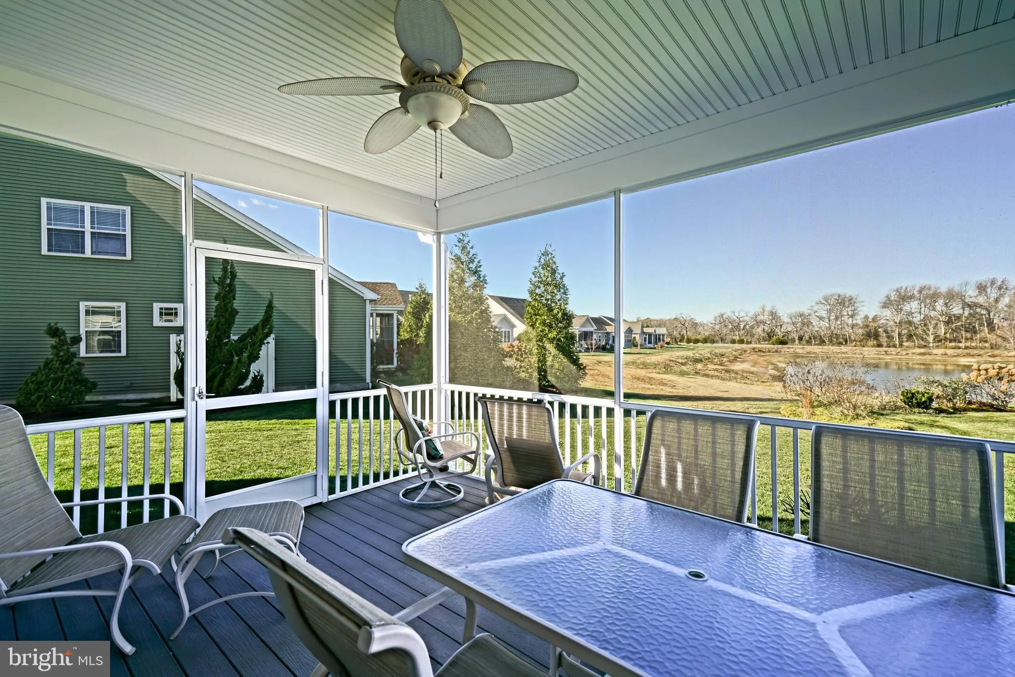 Lewes, Delaware 19958, United States, 3 Bedrooms Bedrooms, ,2 BathroomsBathrooms,Residential,Active,11083