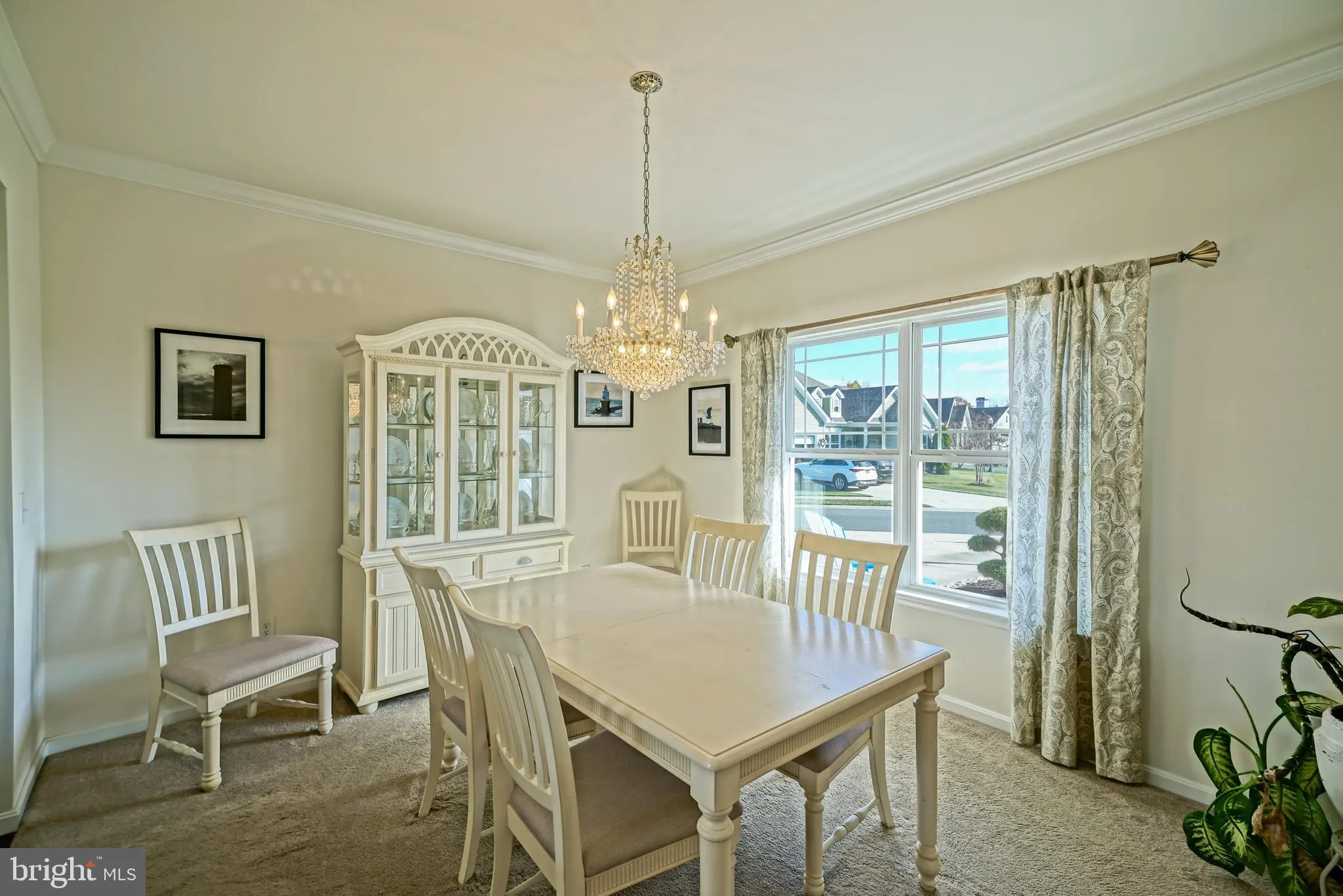 Lewes, Delaware 19958, United States, 3 Bedrooms Bedrooms, ,2 BathroomsBathrooms,Residential,Active,11083