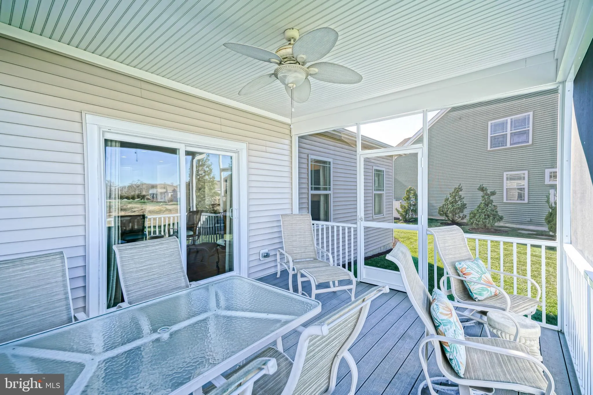 Lewes, Delaware 19958, United States, 3 Bedrooms Bedrooms, ,2 BathroomsBathrooms,Residential,Active,11083