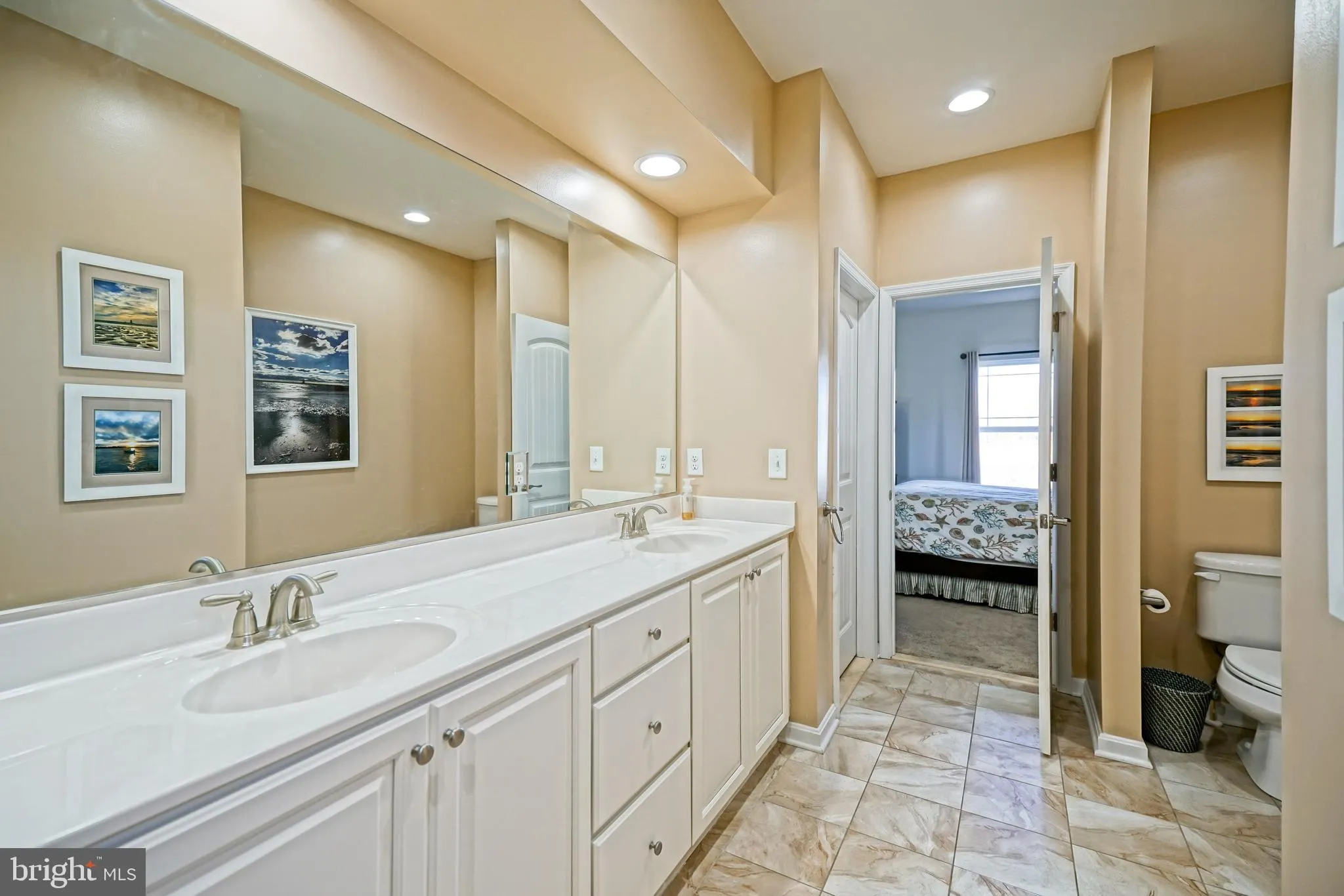 Lewes, Delaware 19958, United States, 3 Bedrooms Bedrooms, ,2 BathroomsBathrooms,Residential,Active,11083