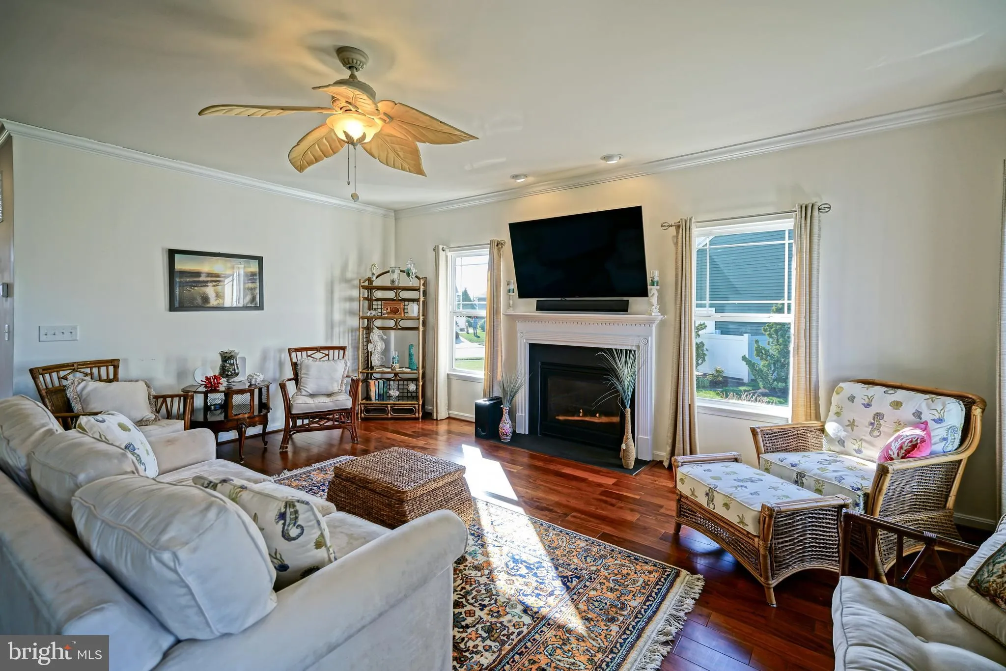 Lewes, Delaware 19958, United States, 3 Bedrooms Bedrooms, ,2 BathroomsBathrooms,Residential,Active,11083