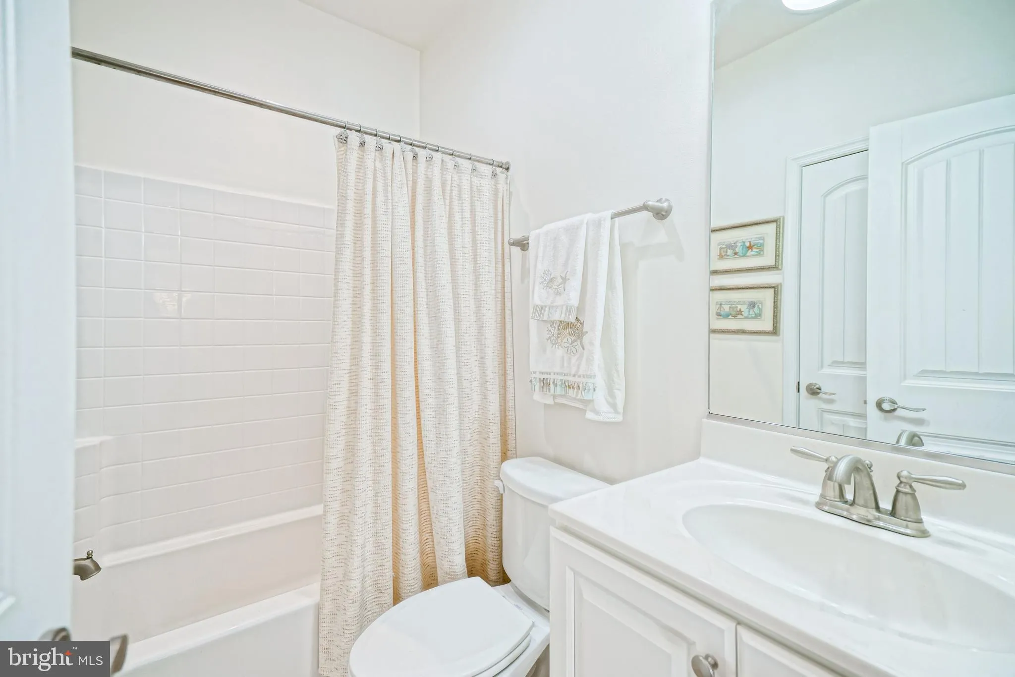 Lewes, Delaware 19958, United States, 3 Bedrooms Bedrooms, ,2 BathroomsBathrooms,Residential,Active,11083