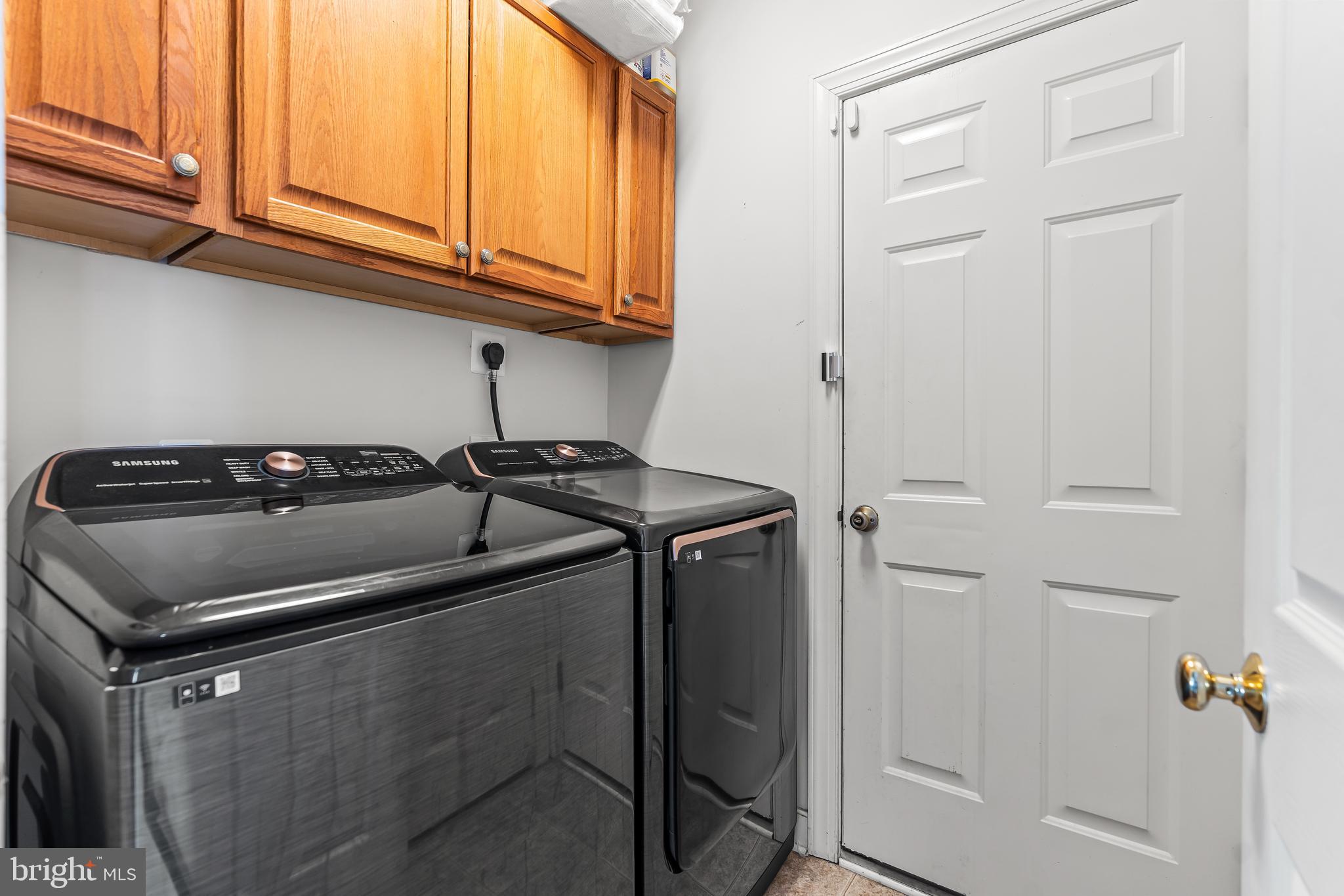 HAGERS CROSSING - Residential