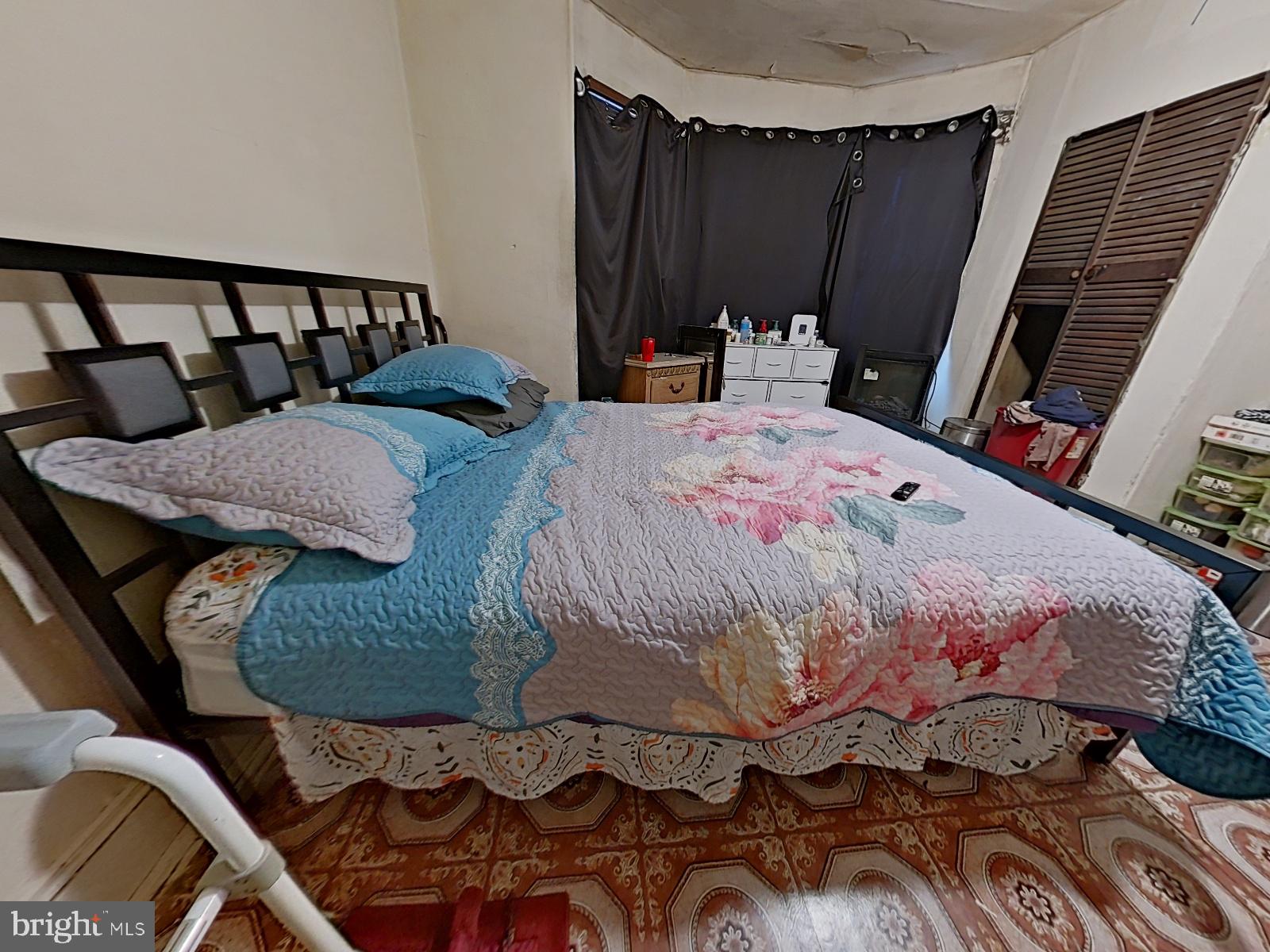 MILL CREEK - Residential