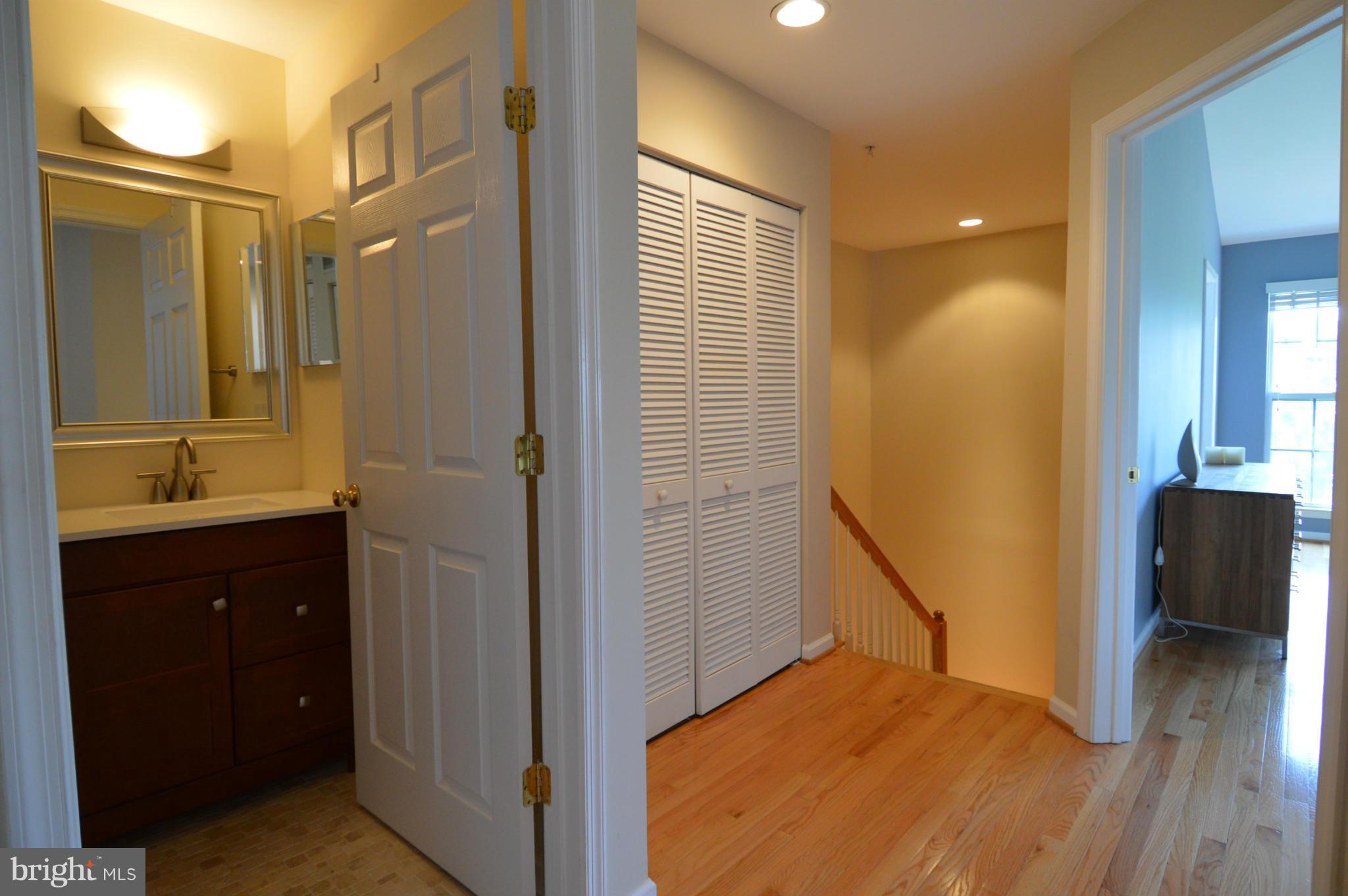 LINCOLN PARK - Residential