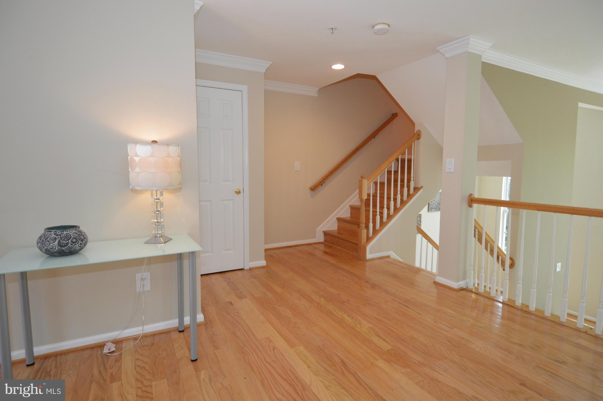 LINCOLN PARK - Residential