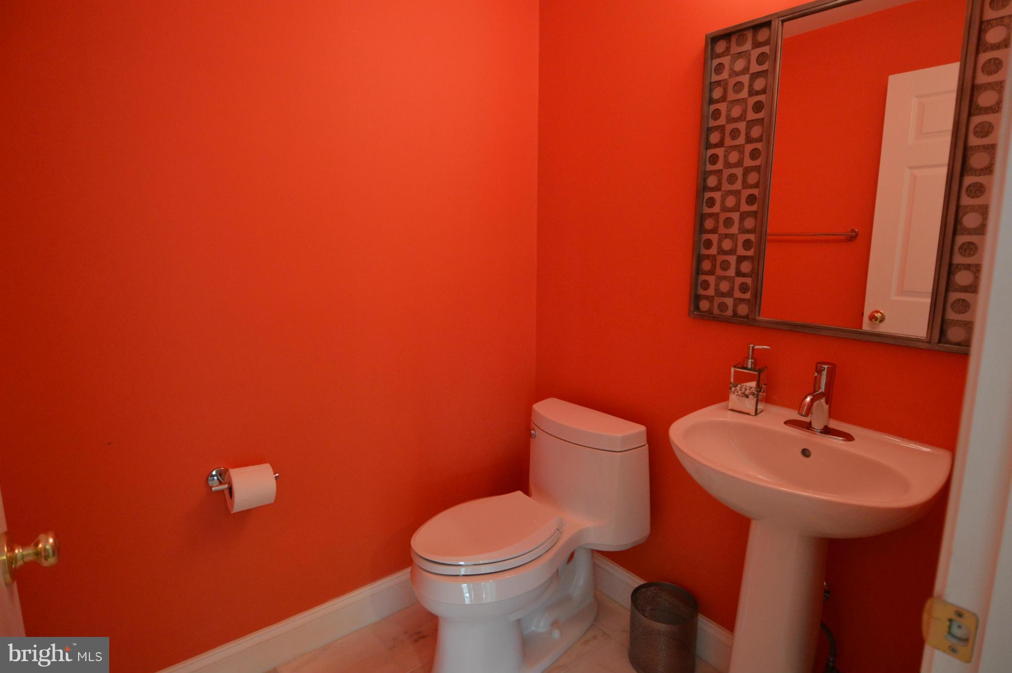 LINCOLN PARK - Residential